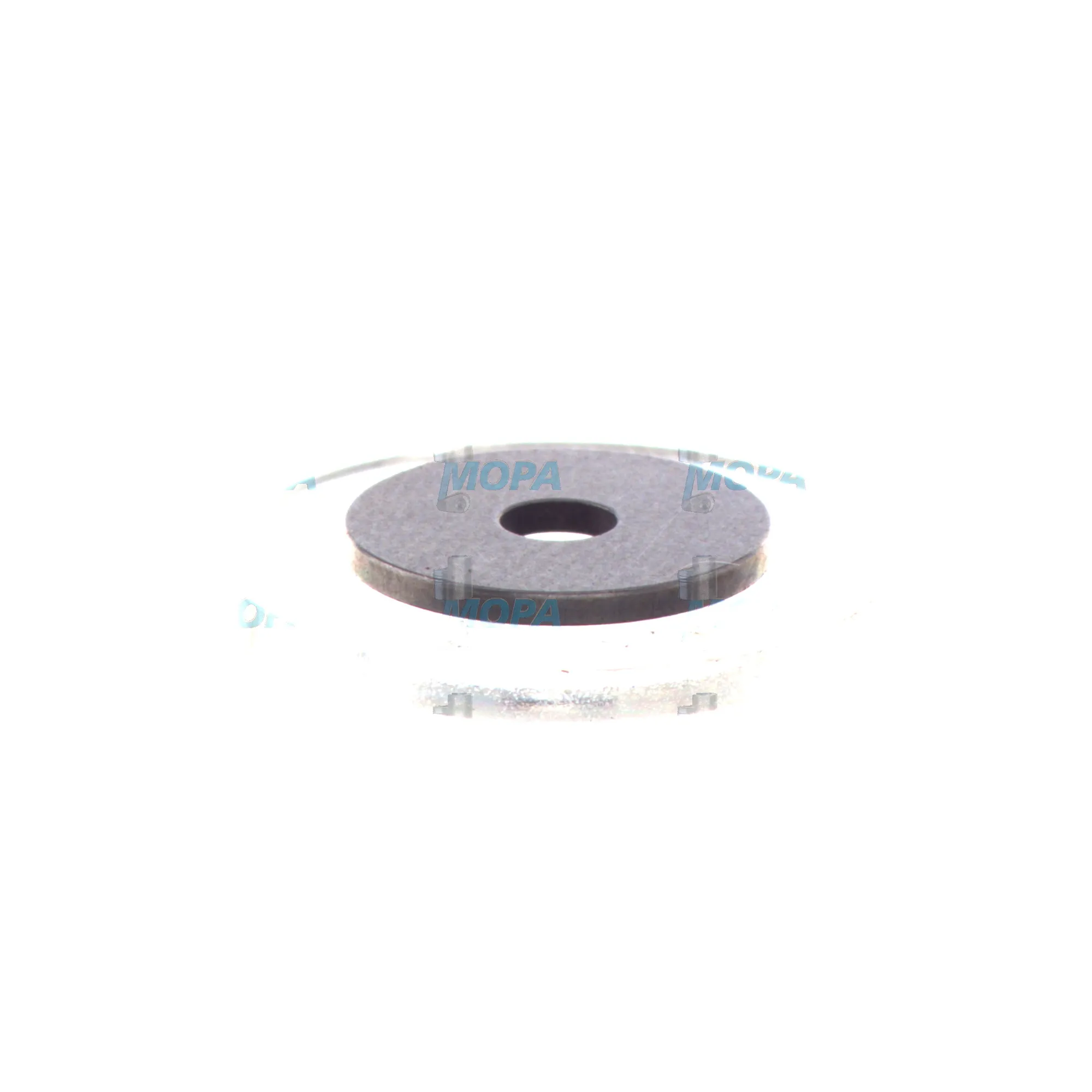 SHIM - 81113080018 suitable for MAN D engines