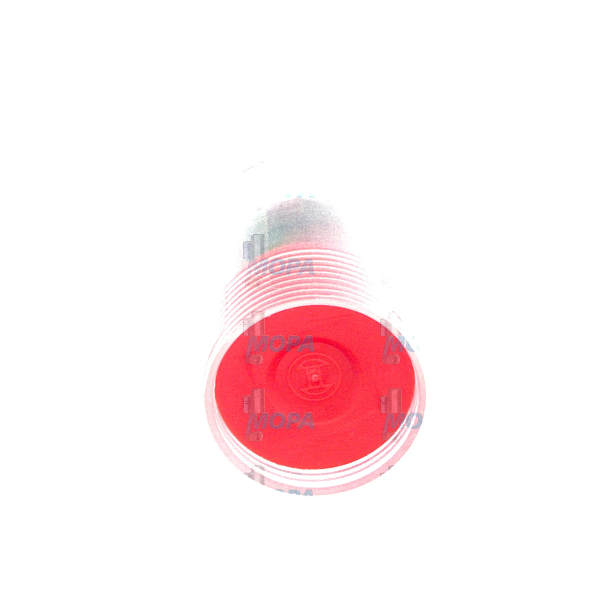CONSTANT-PRESSURE VALVE - 2418552103 suitable for Bosch engines 7