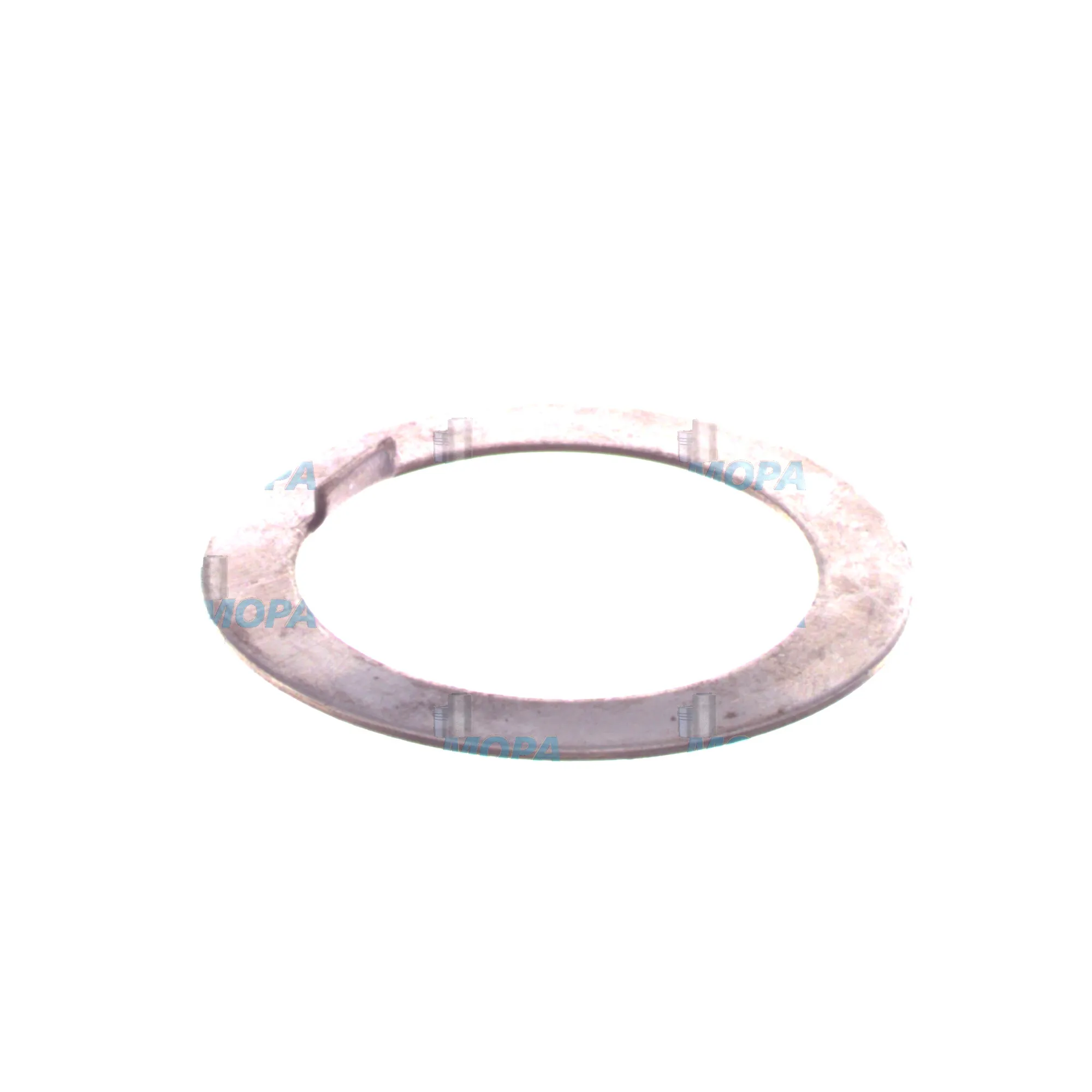 TAB WASHER - 12028430 suitable for MWM & Deutz engines 4