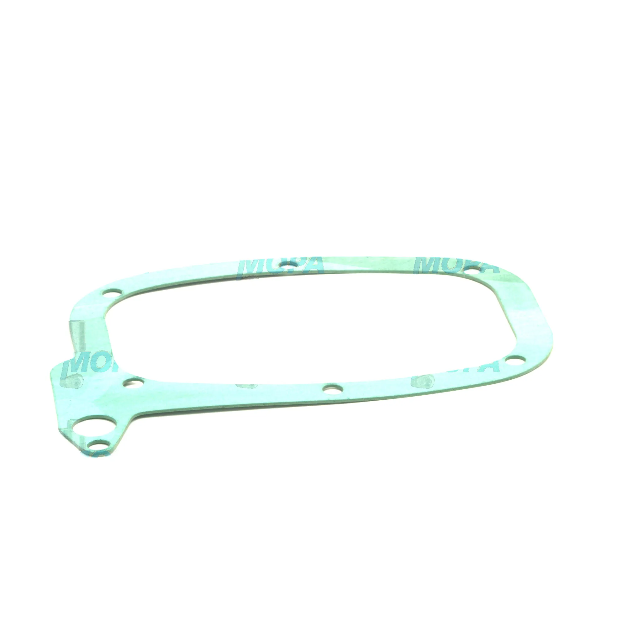 DICHTUNG - 03373705 passend für MWM & Deutz Motoren 6