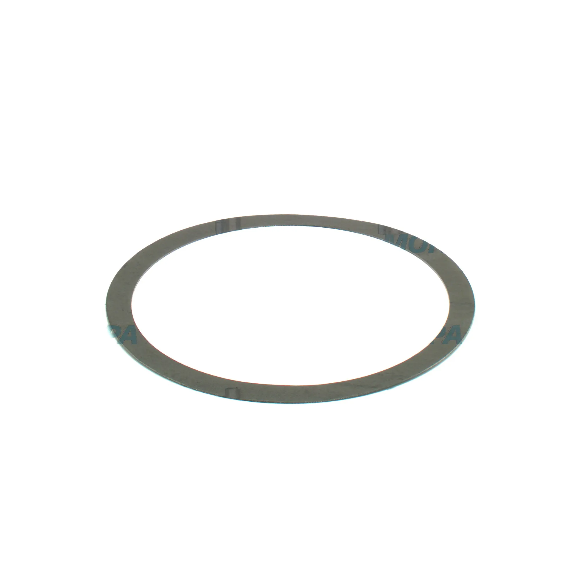 GASKET - 01157968 suitable for Deutz engines 5