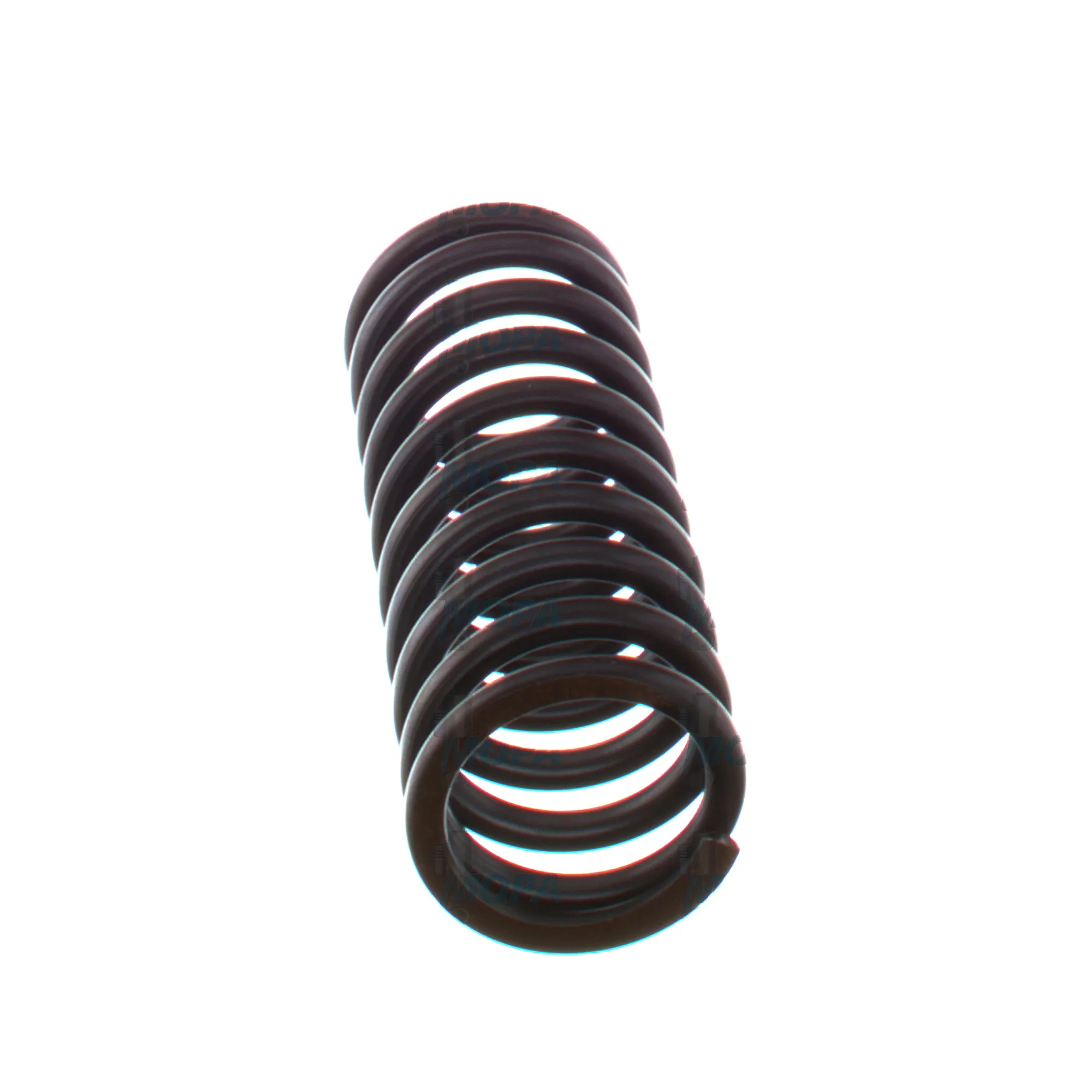VENTILFEDER - 5800530120 passend für MTU Motoren 5