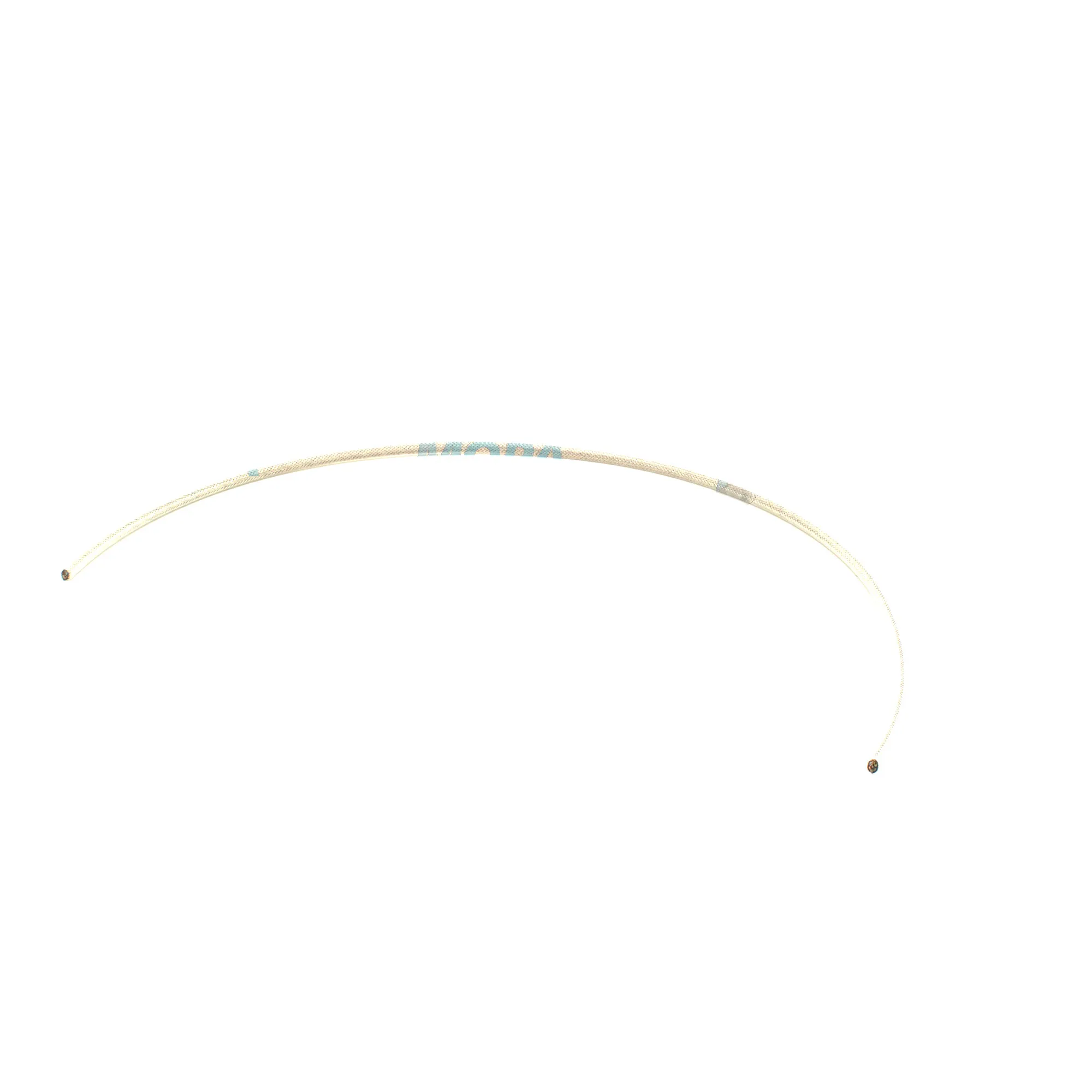 CABLE - 0001531185 suitable for MTU engines 4
