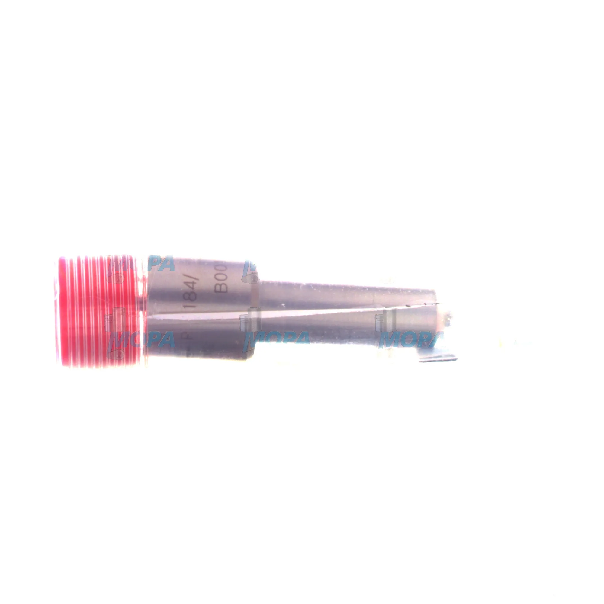 INJECTION NOZZLE - 51101020201 suitable for MAN D engines 6