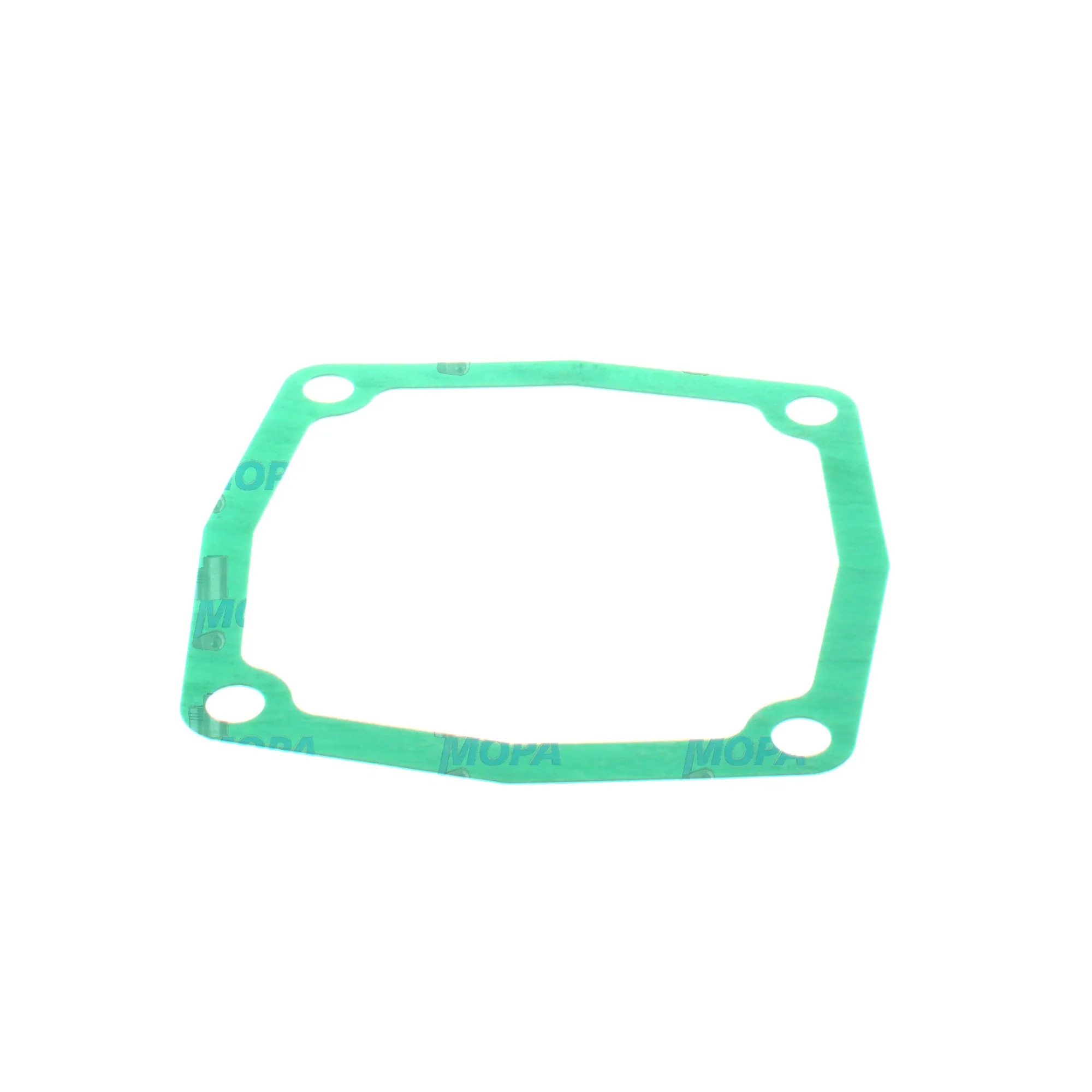 GASKET - 51019030247 suitable for MAN D engines 9