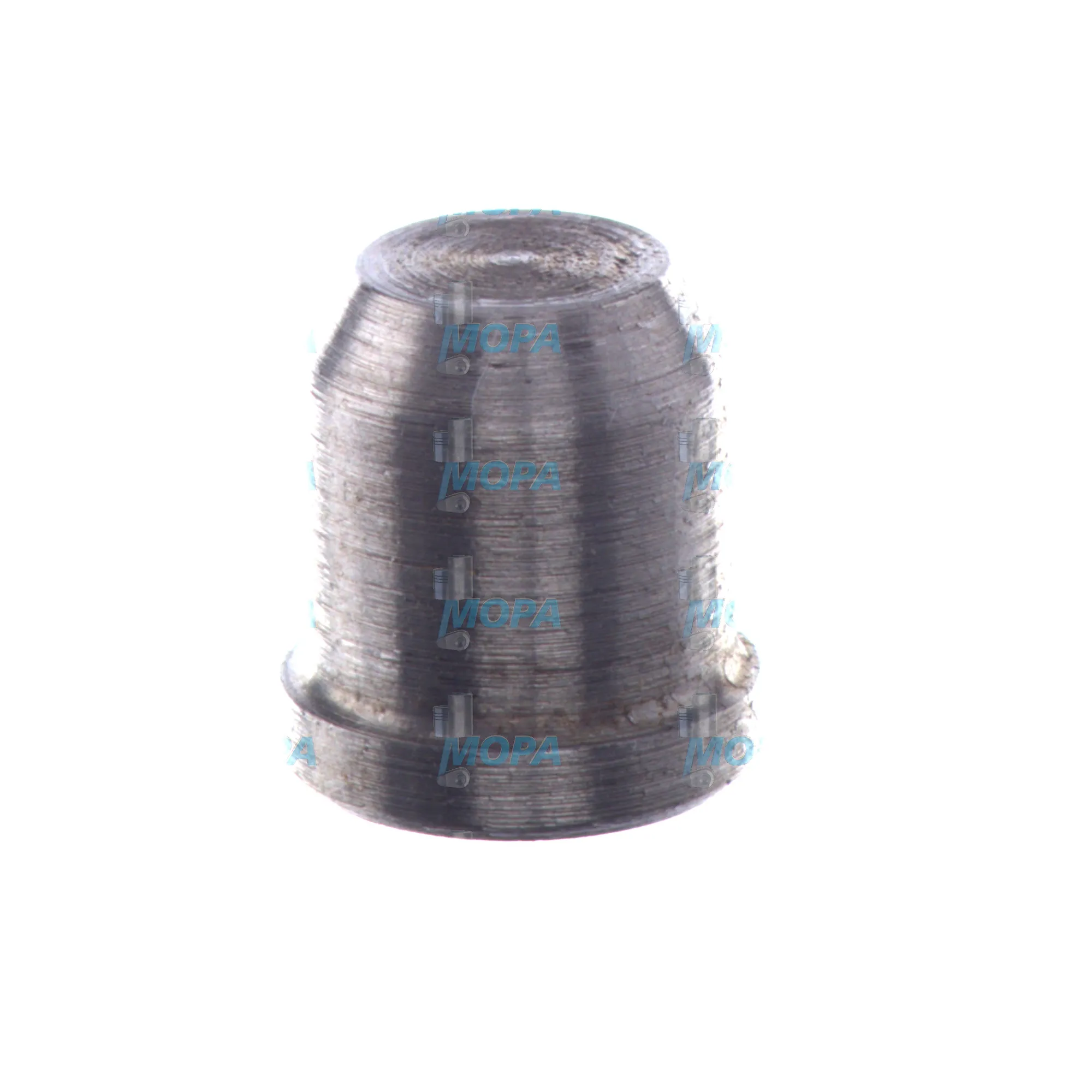 COVER - 03321122 suitable for MWM & Deutz engines 9
