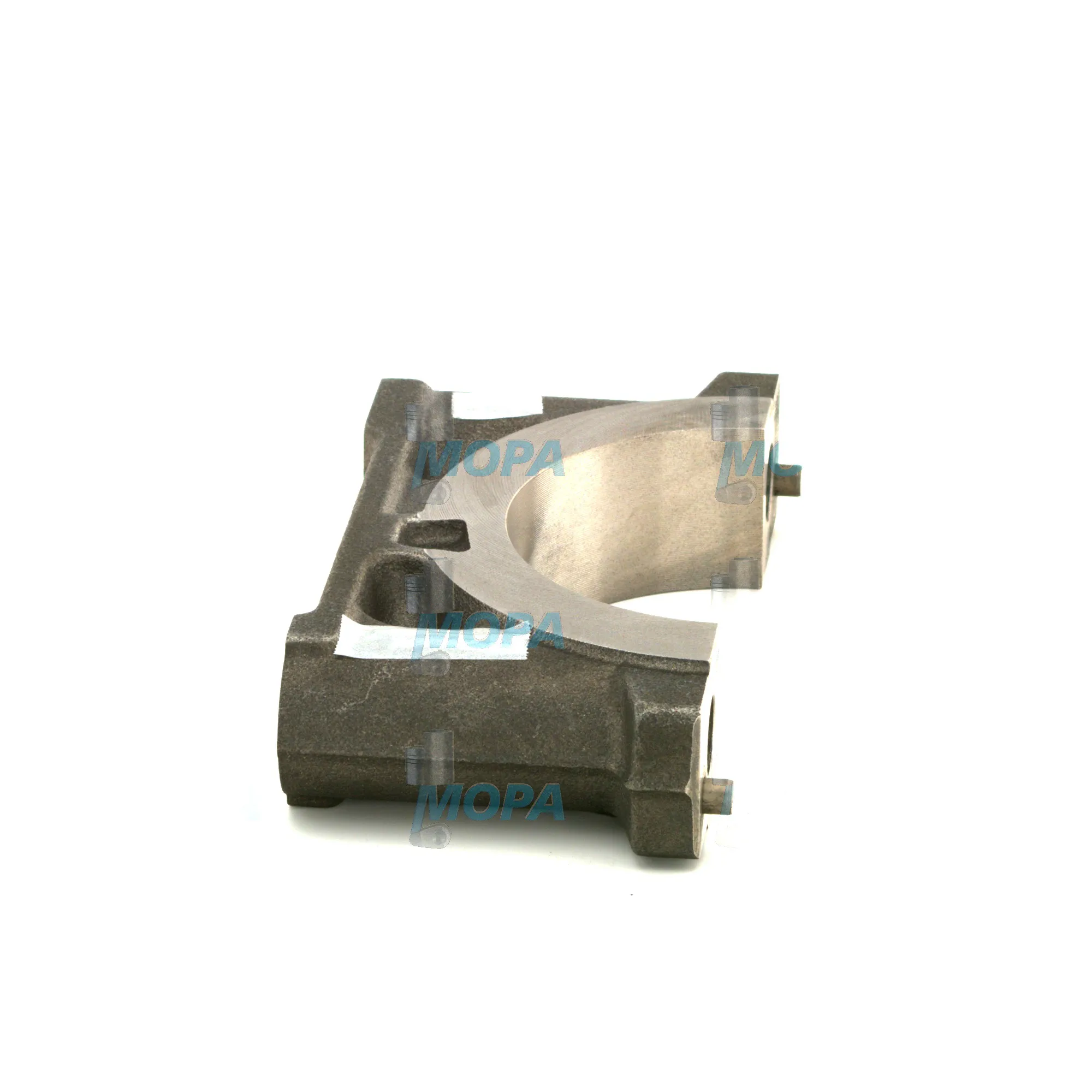 BEARING CAP - 51011056044 suitable for MAN D-engines 9