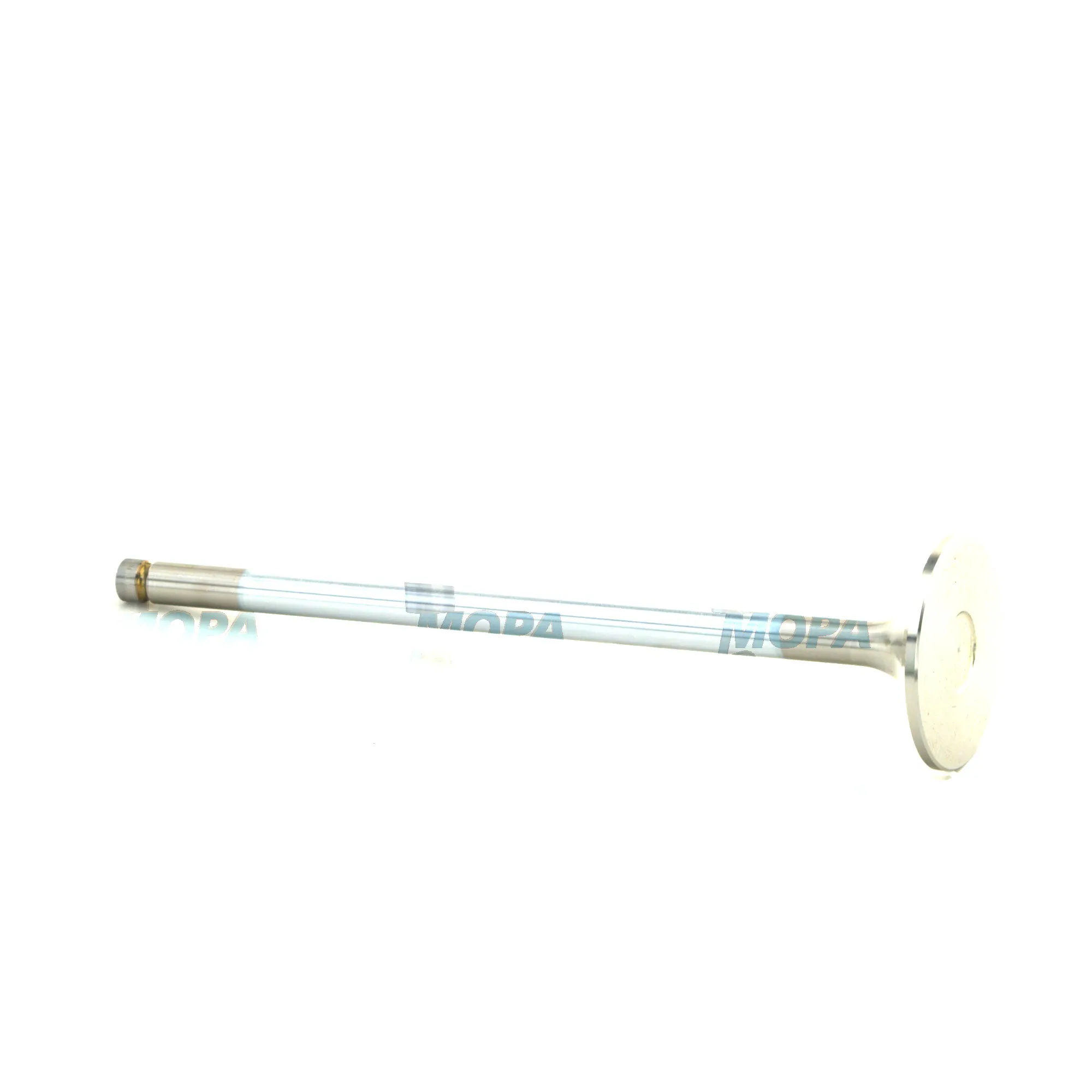 INLET VALVE - 5240530301 suitable for MTU engines 4