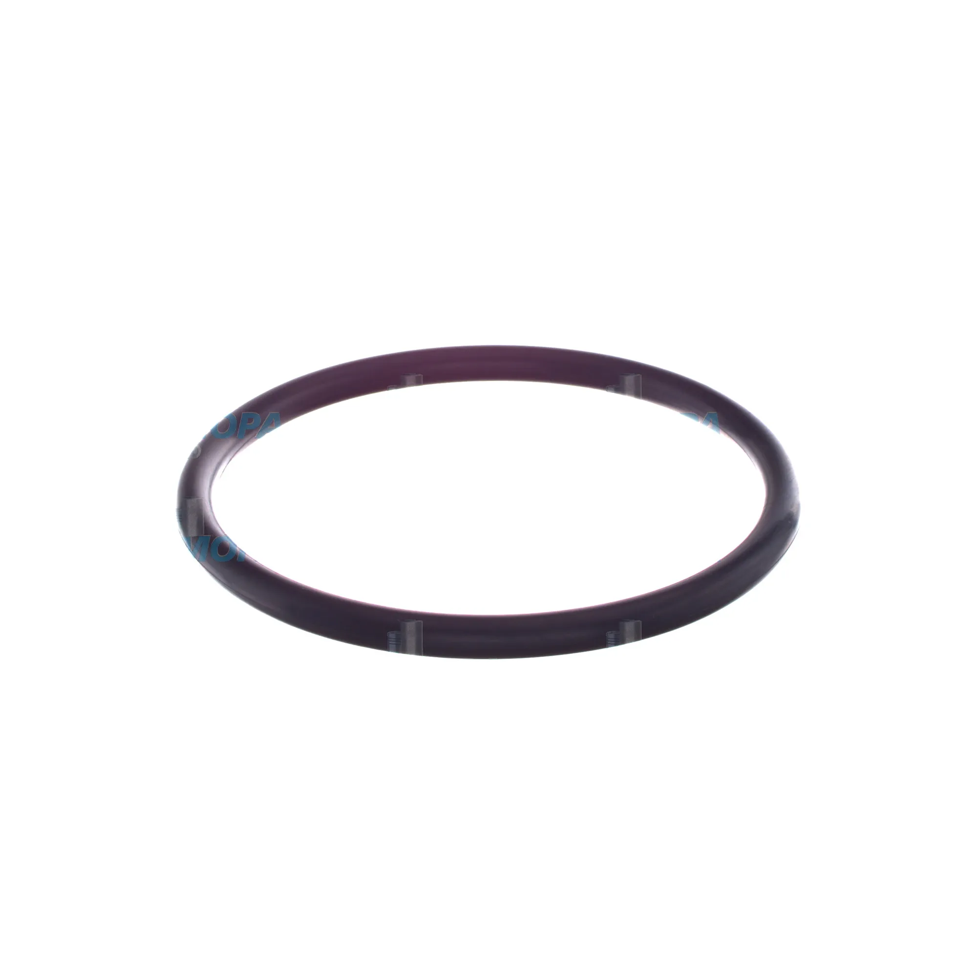 TORIC SEAL - 0029970348 suitable for MTU engines 3