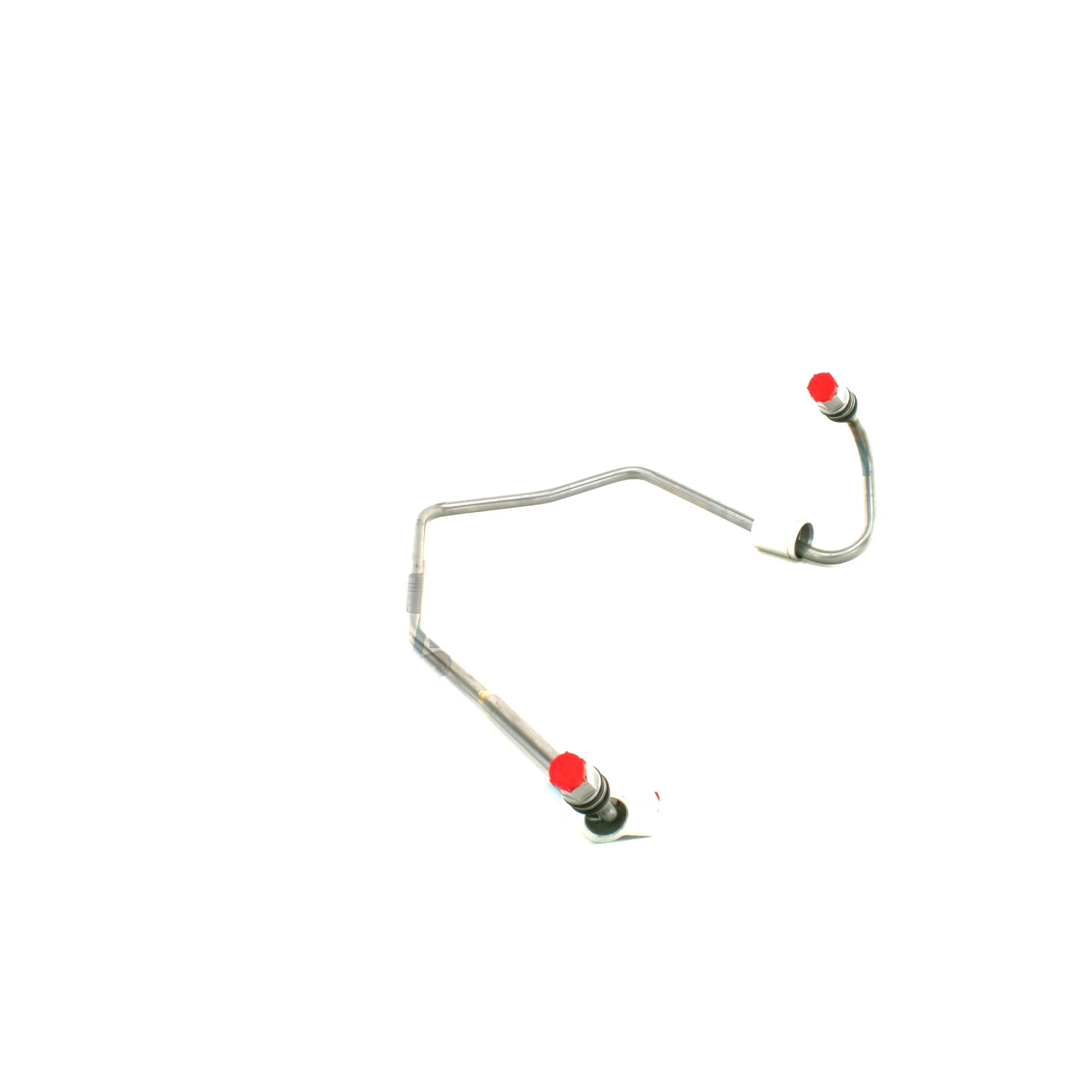 INJECTION LINE - 04002656 suitable for MWM & Deutz engines 9