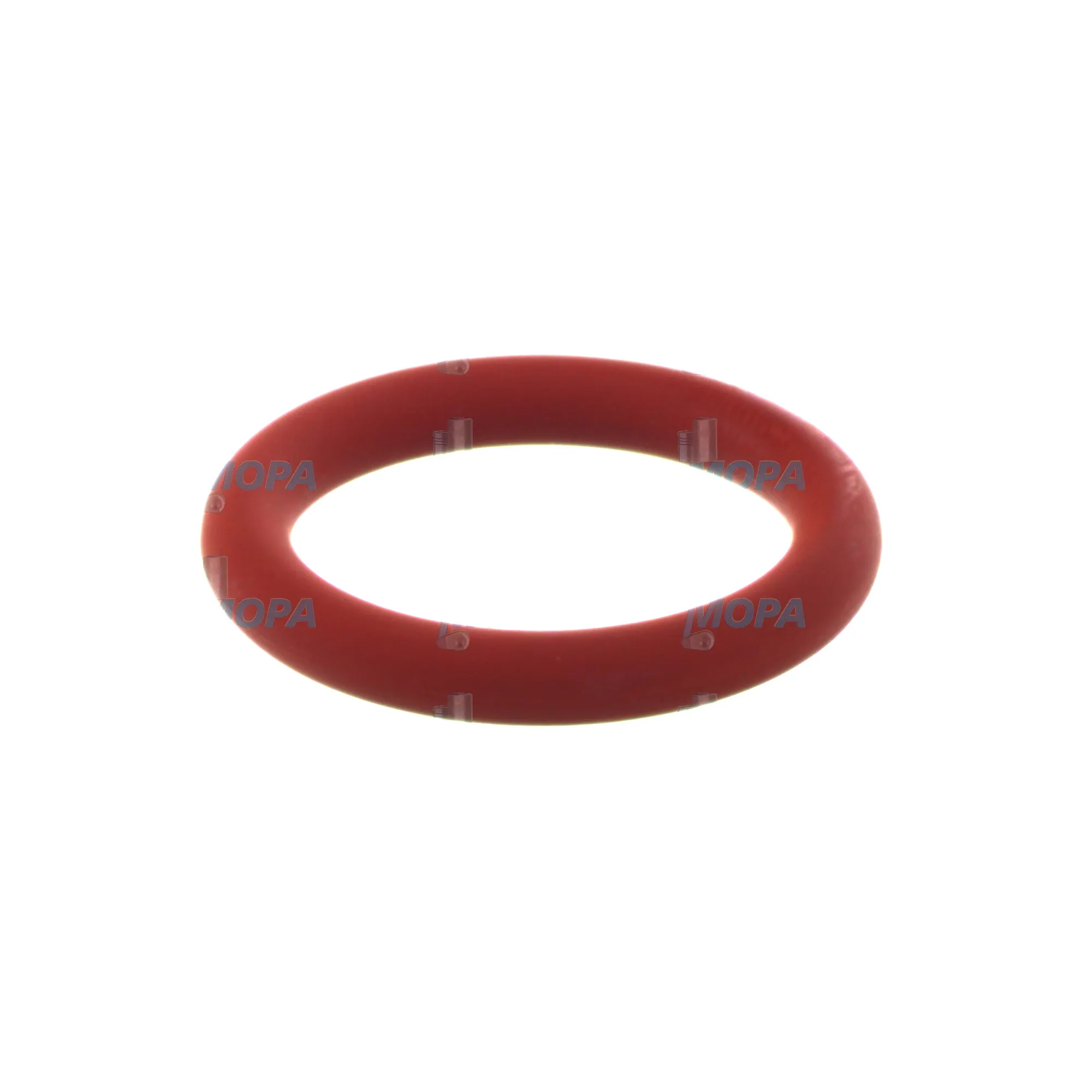TORIC SEAL - 700429021000 suitable for MTU engines 8