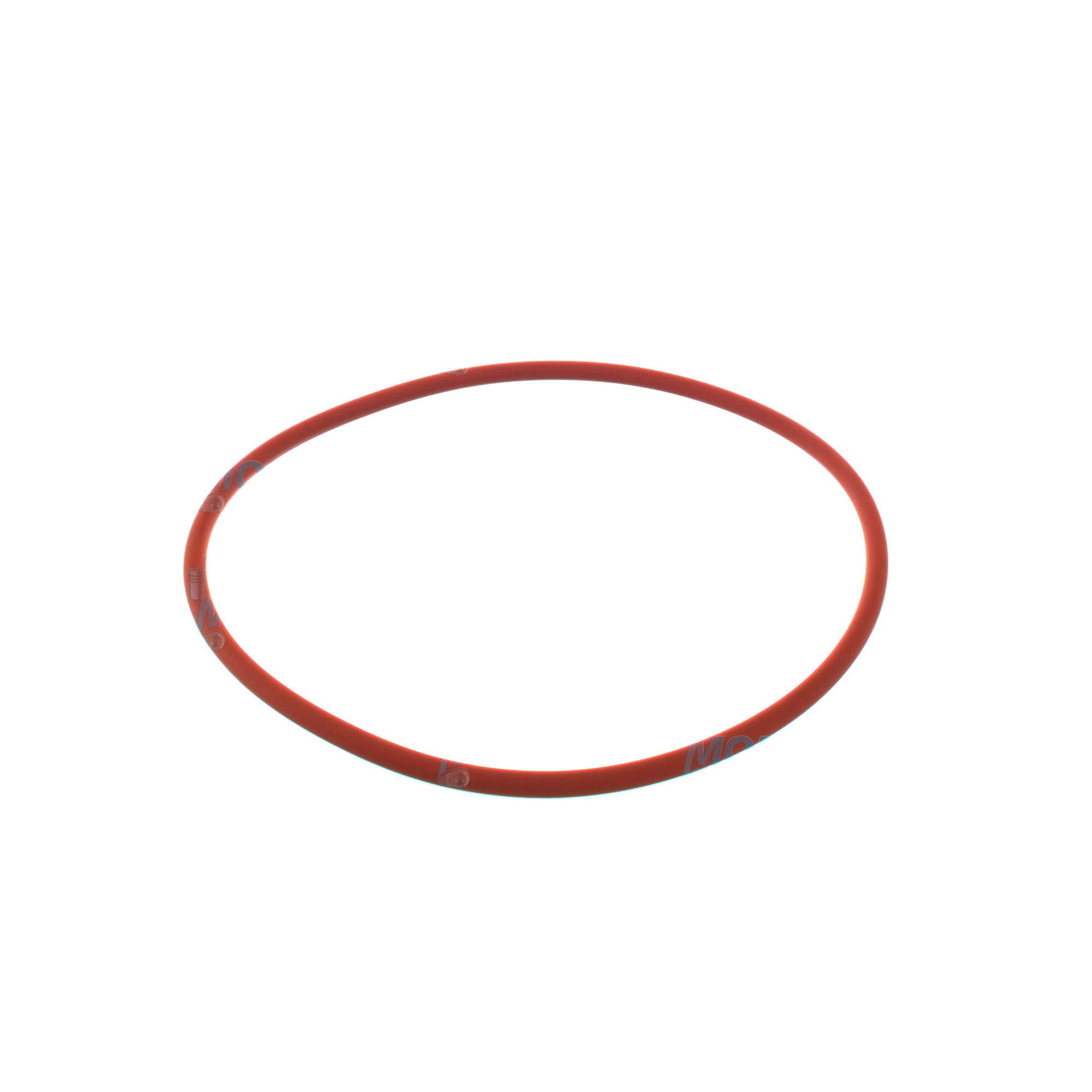 RUNDDICHTRING - 700429150001 passend für MTU Motoren