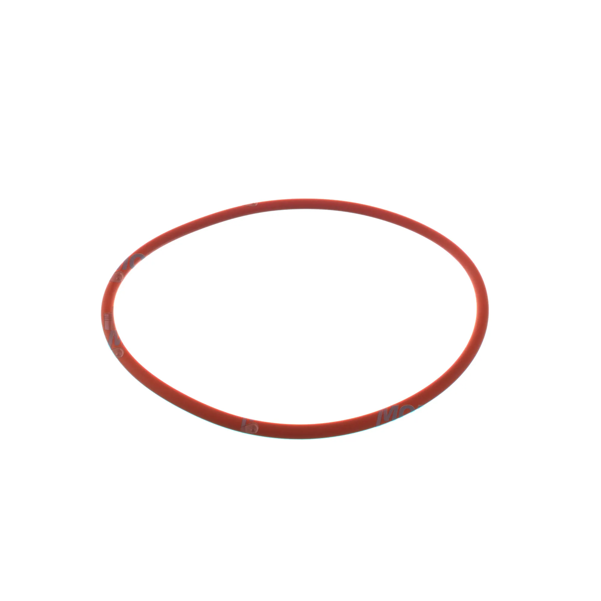 TORIC SEAL - 700429150001 suitable for MTU engines