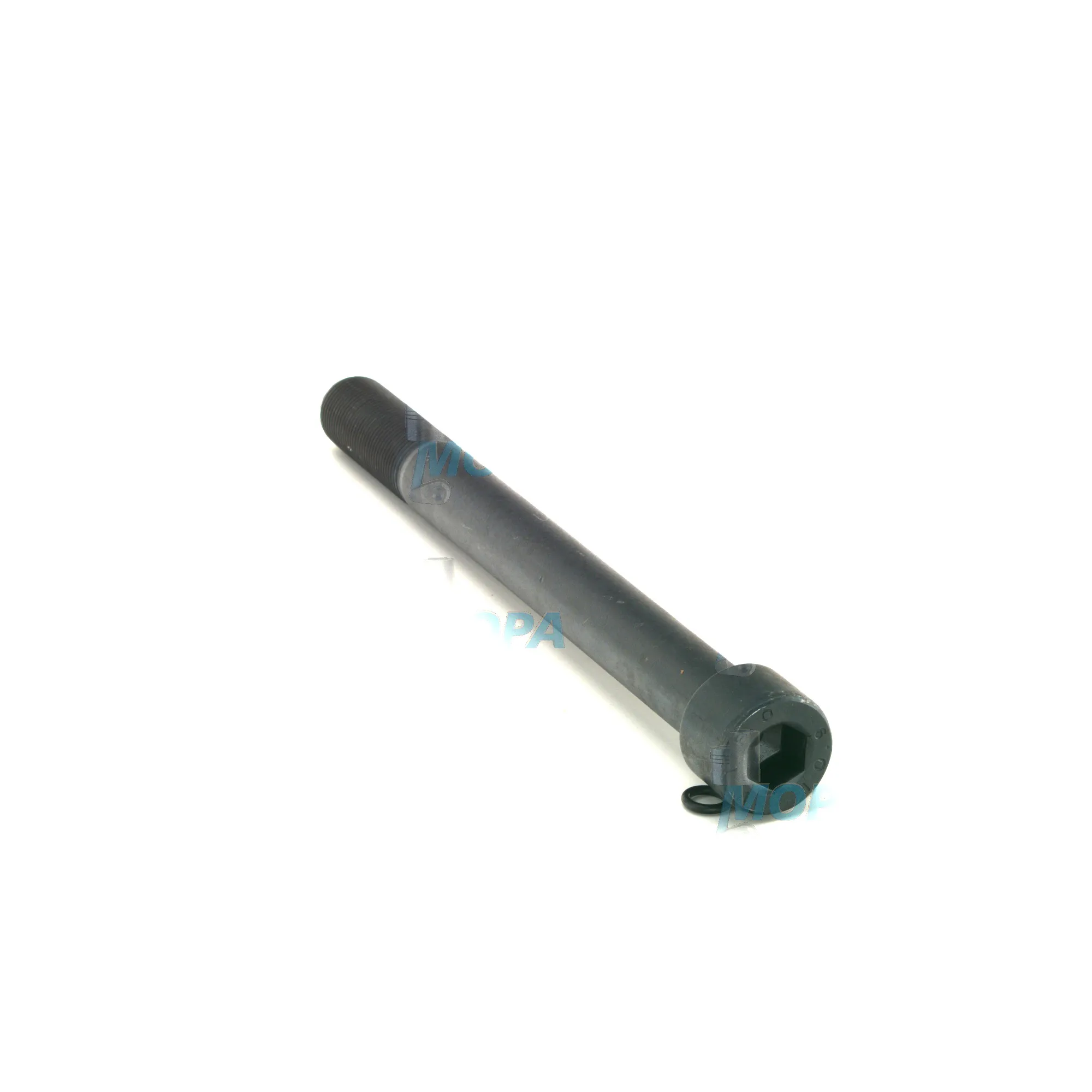 ZYLINDERSCHRAUBE - 01144453 passend für MWM & Deutz Motoren 5
