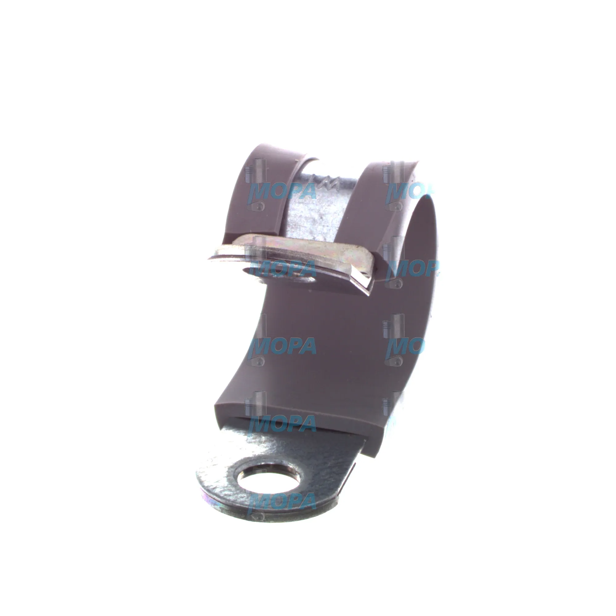 ROHRSCHELLE - 01178181 passend für Deutz Motoren