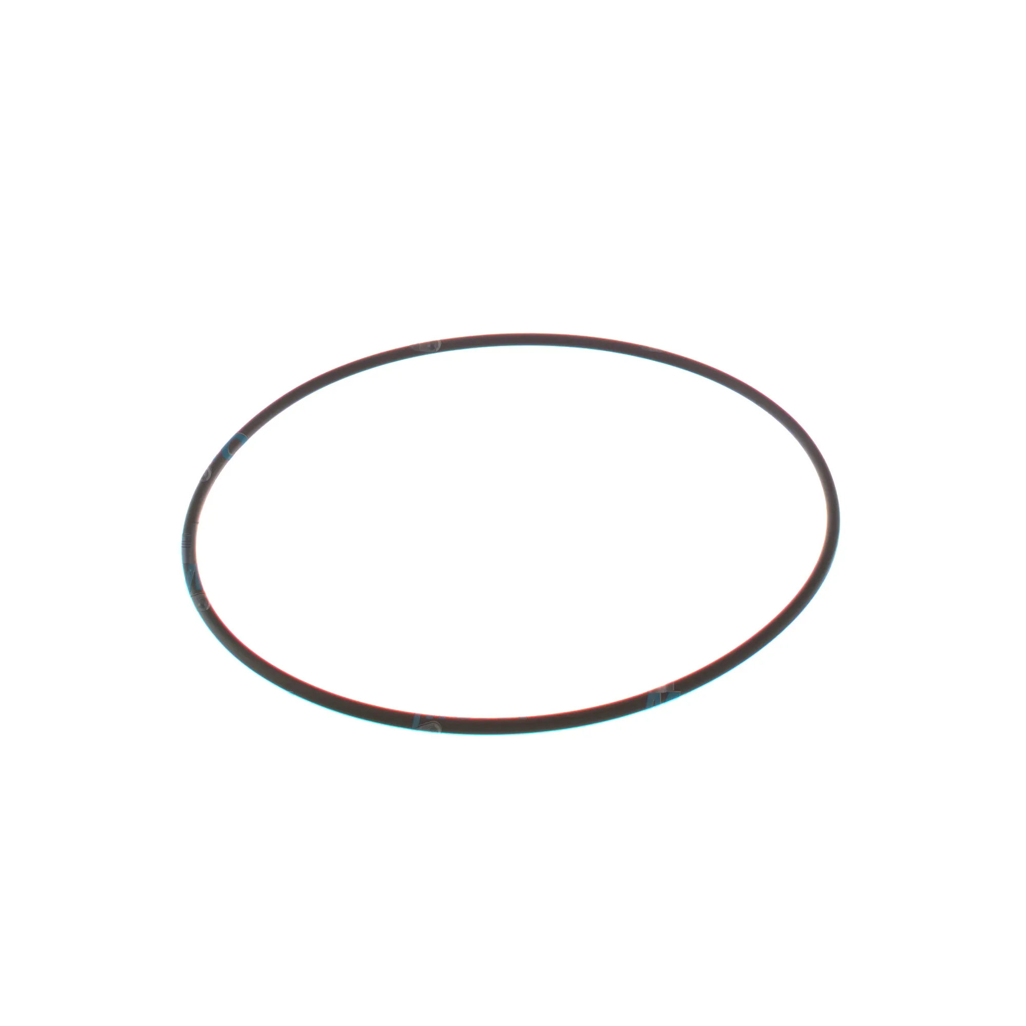 TORIC SEAL - 925096 suitable for Volvo/Volvo Penta engines