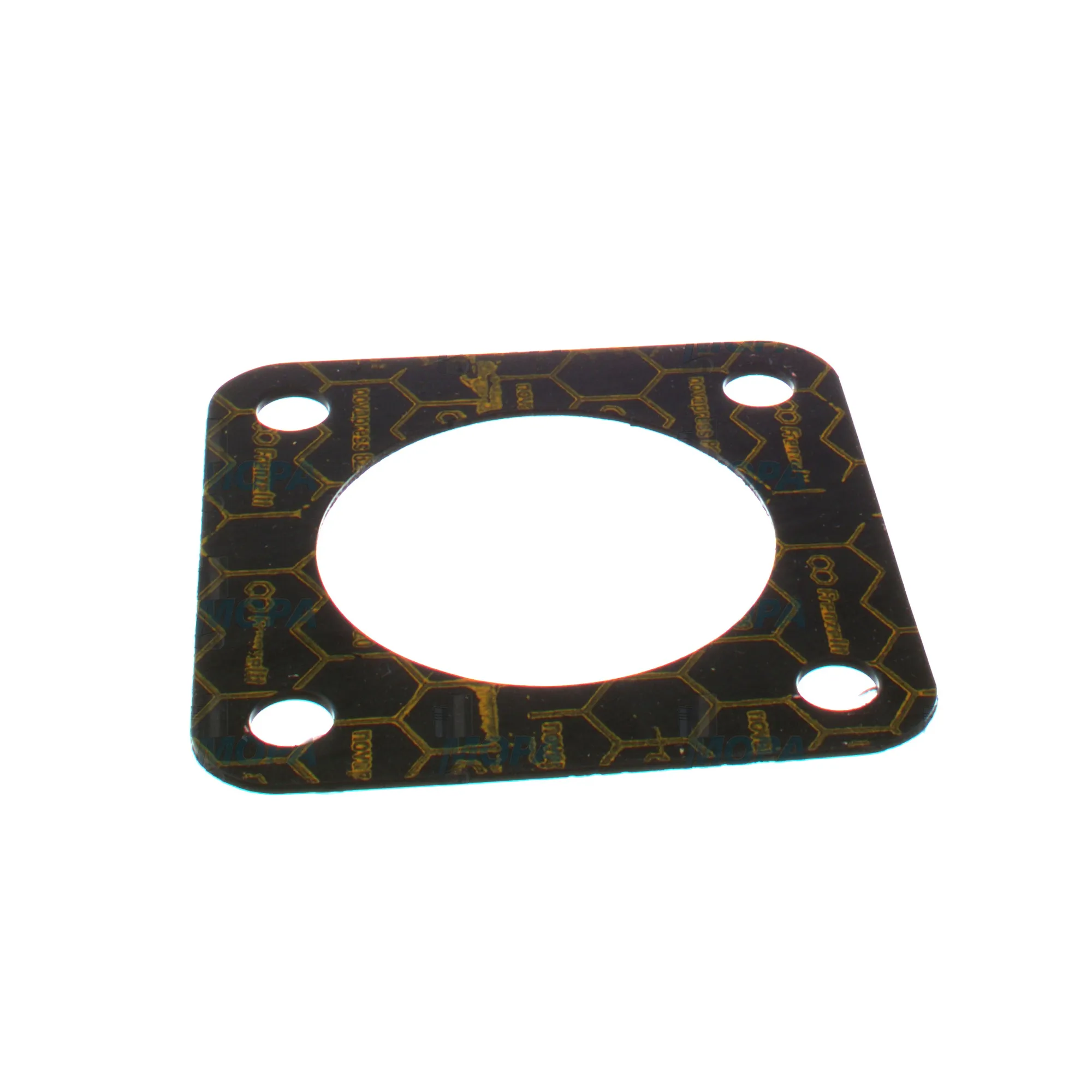 GASKET - 5602041280 suitable for MTU engines 5