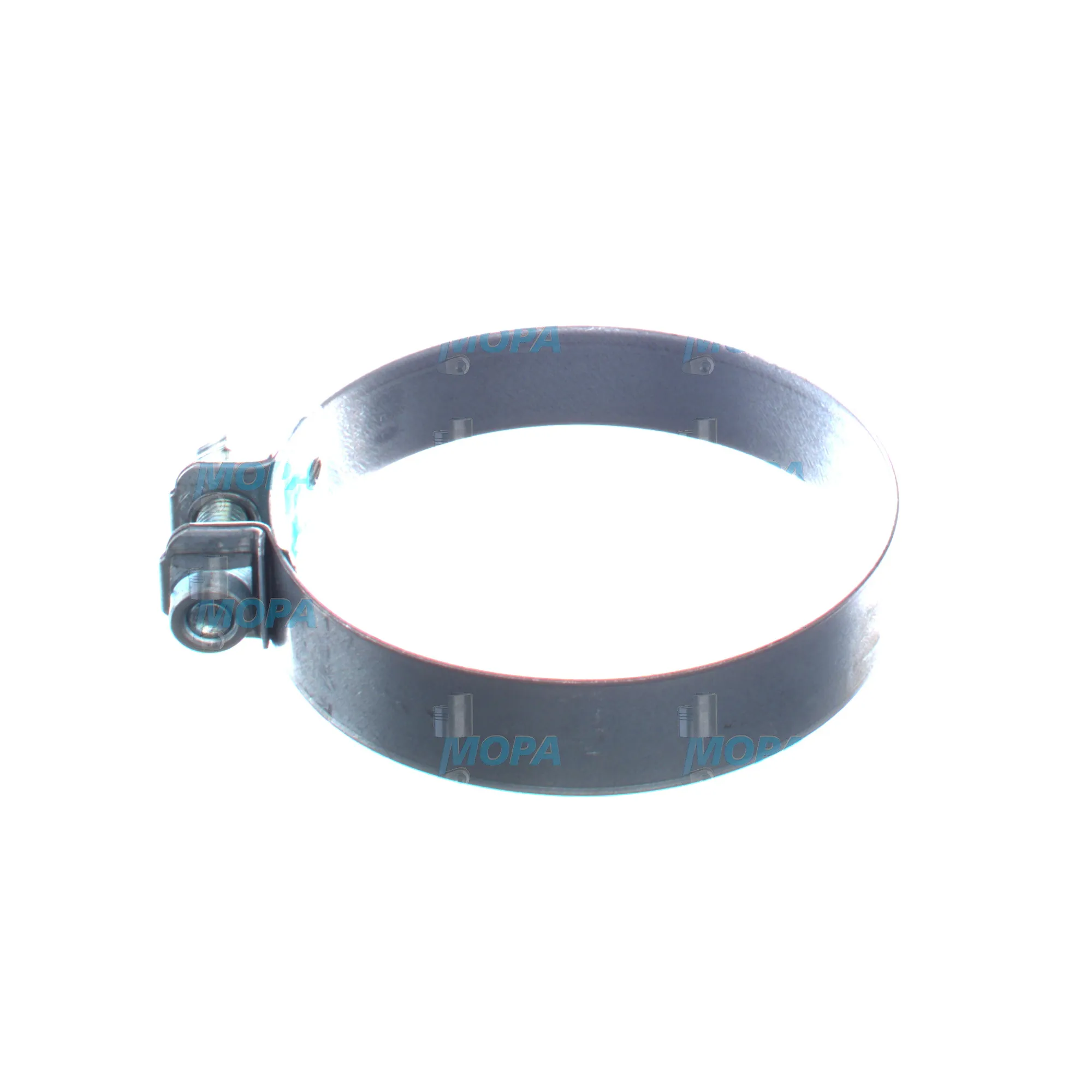 CLAMP - 900288116000 suitable for MTU engines 6