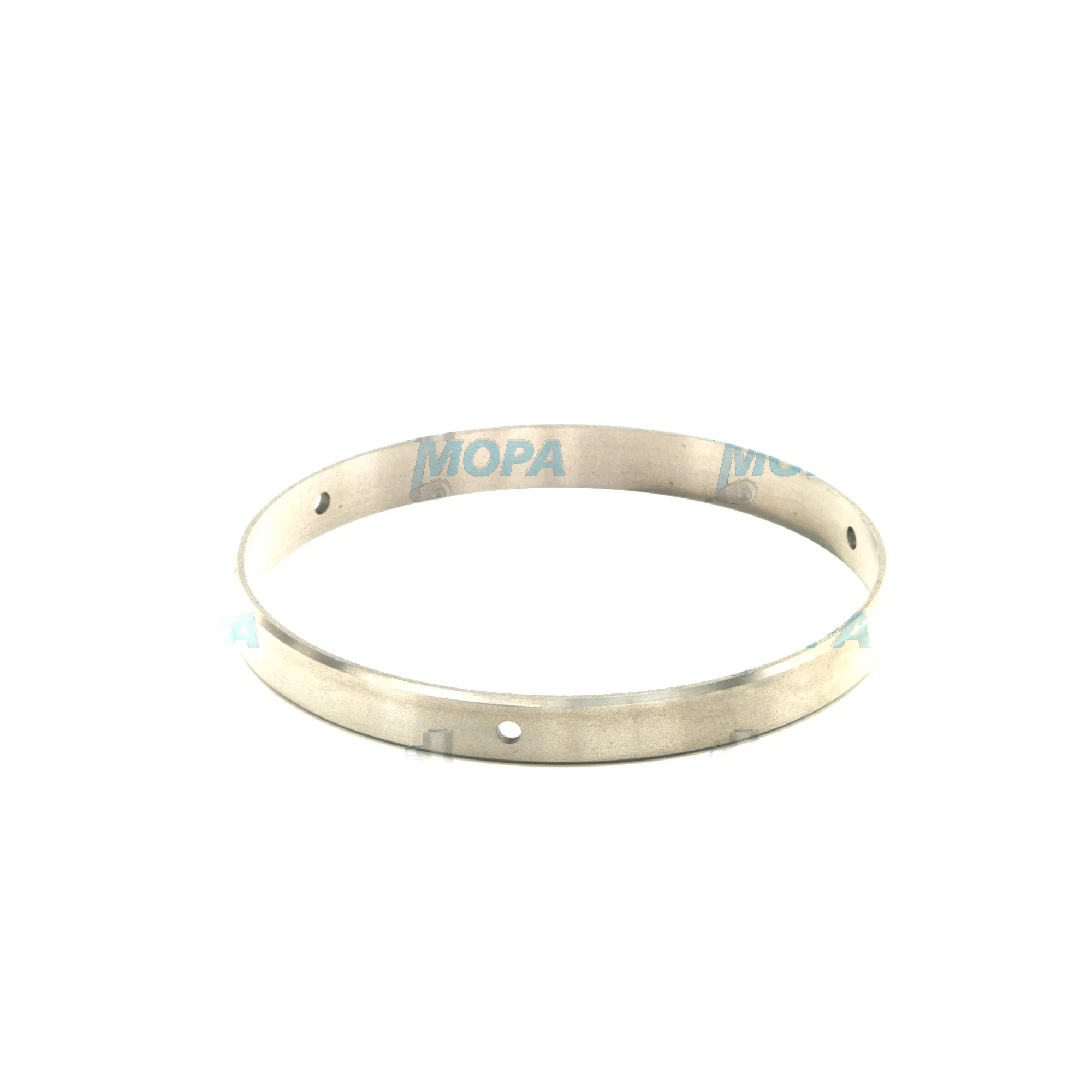 COKE SCRAPER RING - 12305865 suitable for MWM & Deutz engines 9