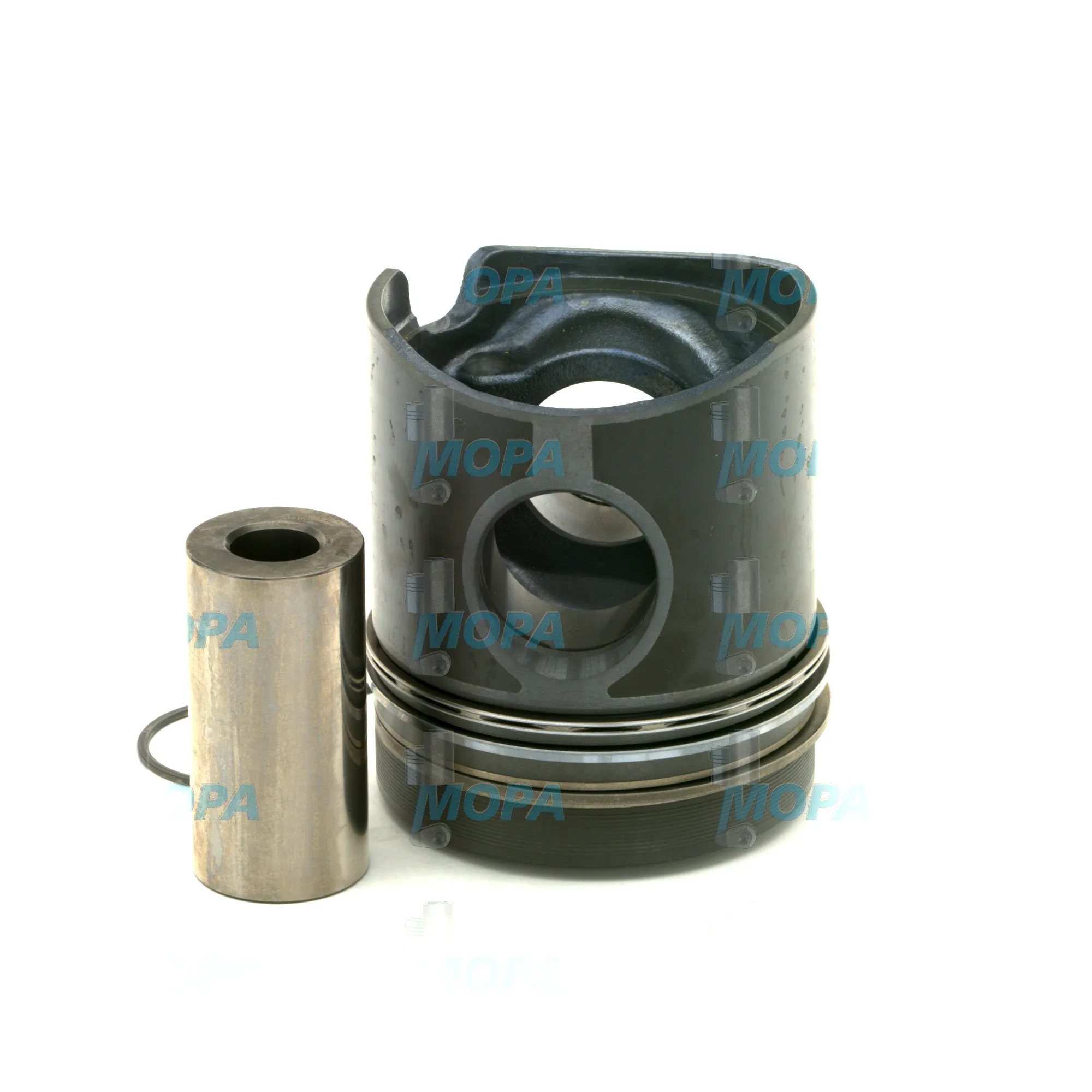 PISTON - 04232423 suitable for Deutz engines 5