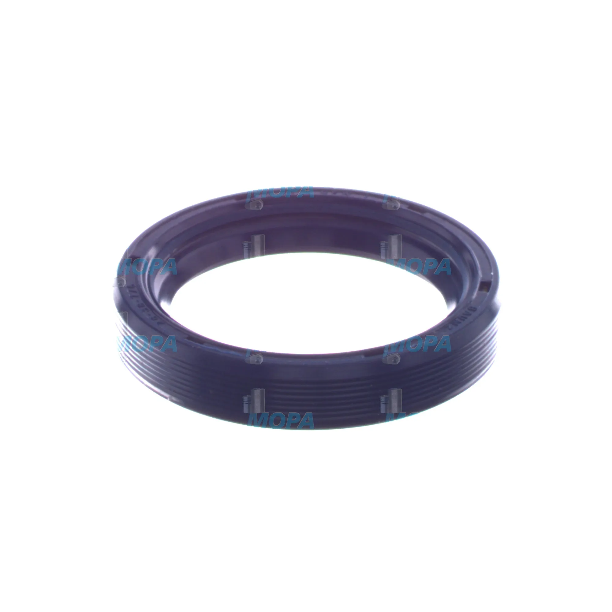 GASKET - 825737 suitable for Volvo/Volvo Penta engines 6