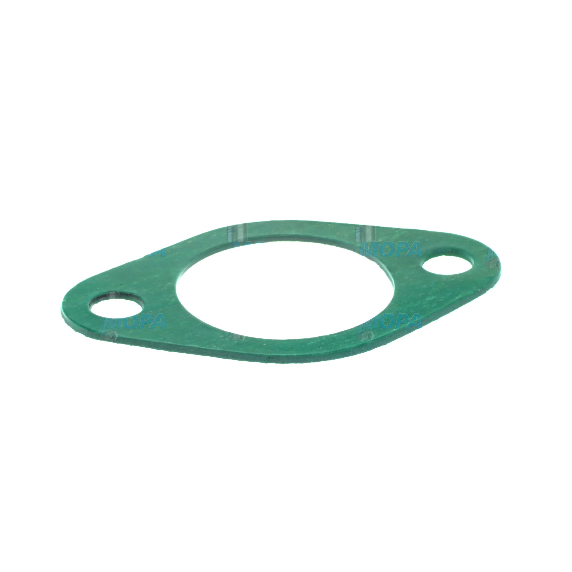 GASKET - 06562563207 suitable for MAN D engines 3