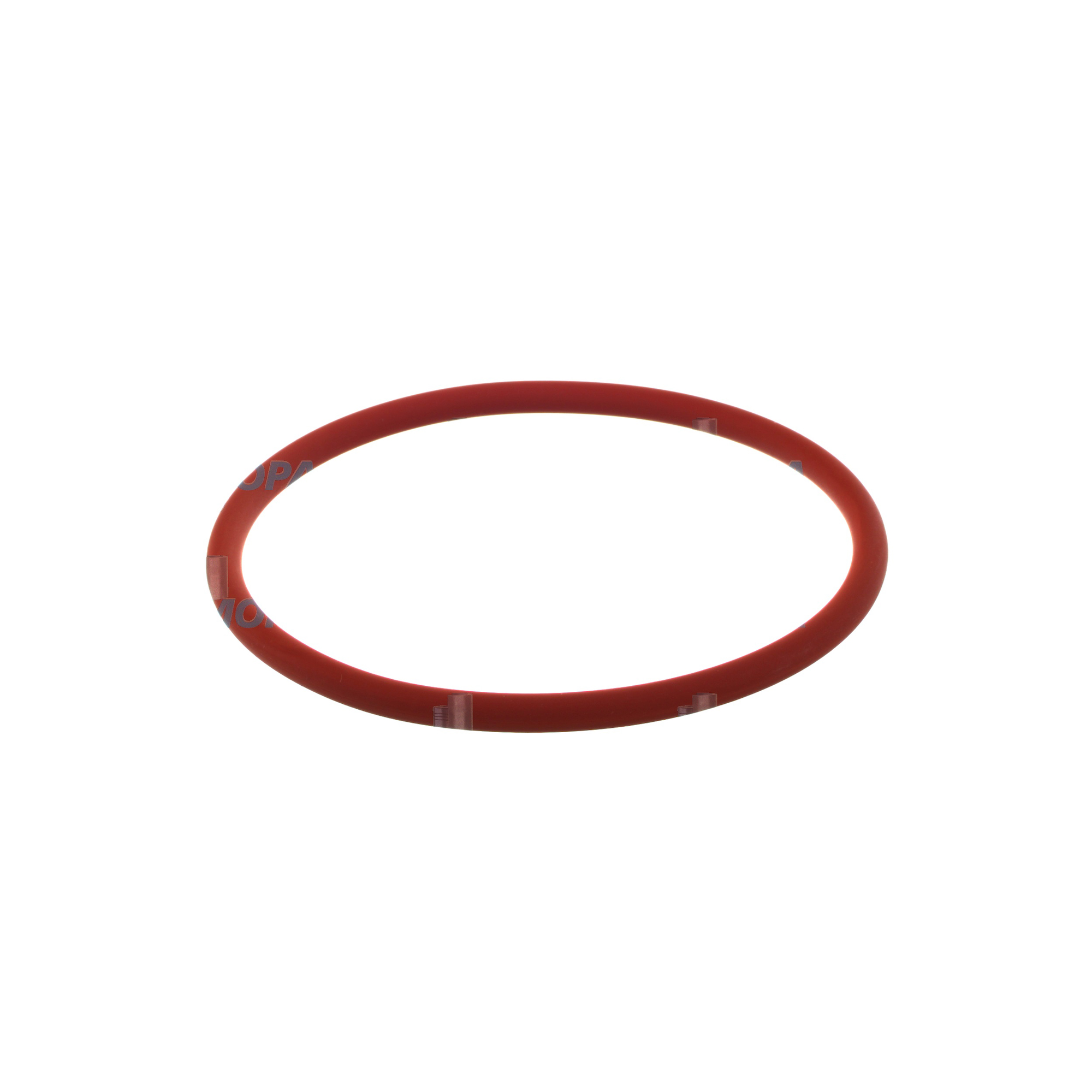 TORIC SEAL - 700429083000 suitable for MTU engines