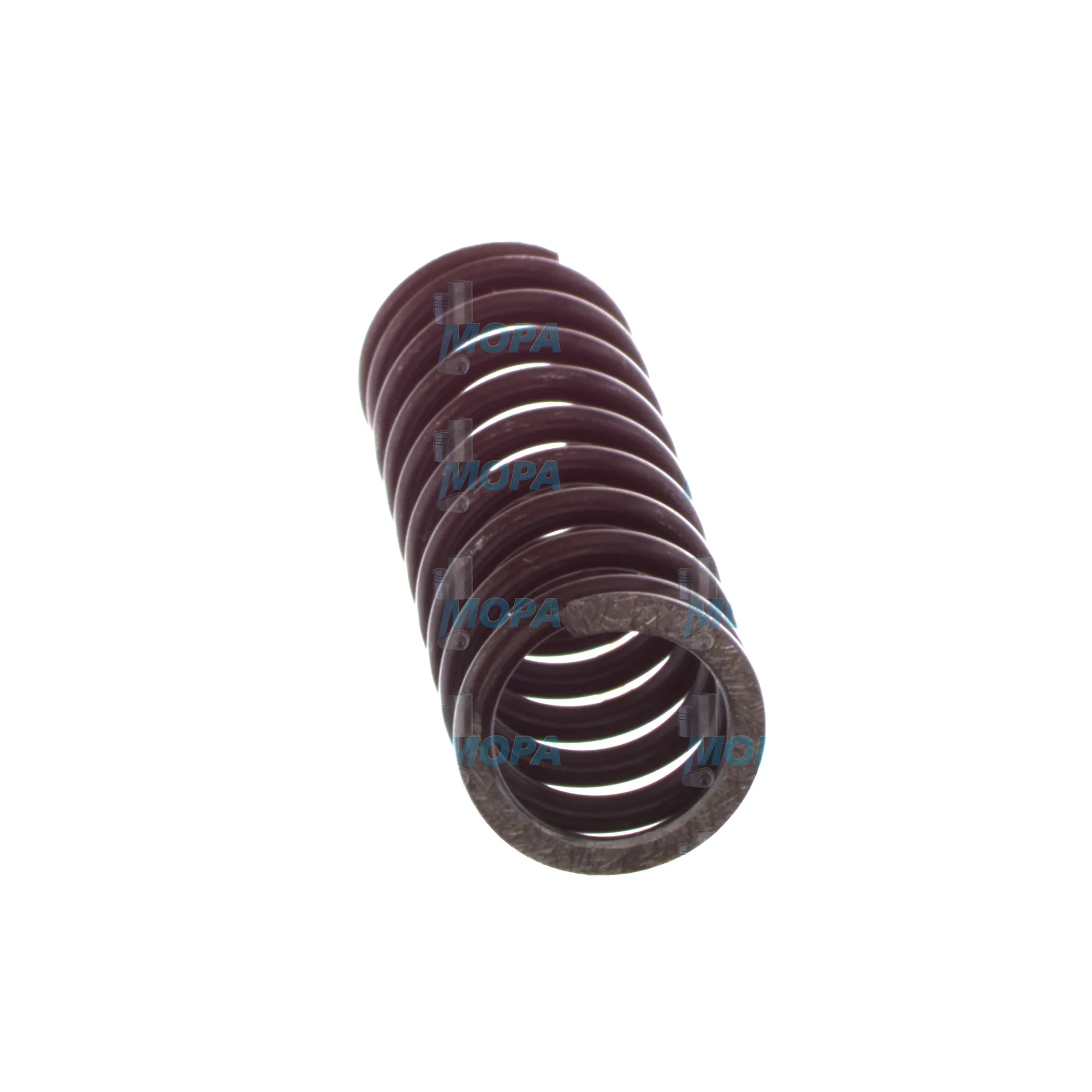 COMPRESSION SPRING - 5509931201 suitable for MTU engines 5