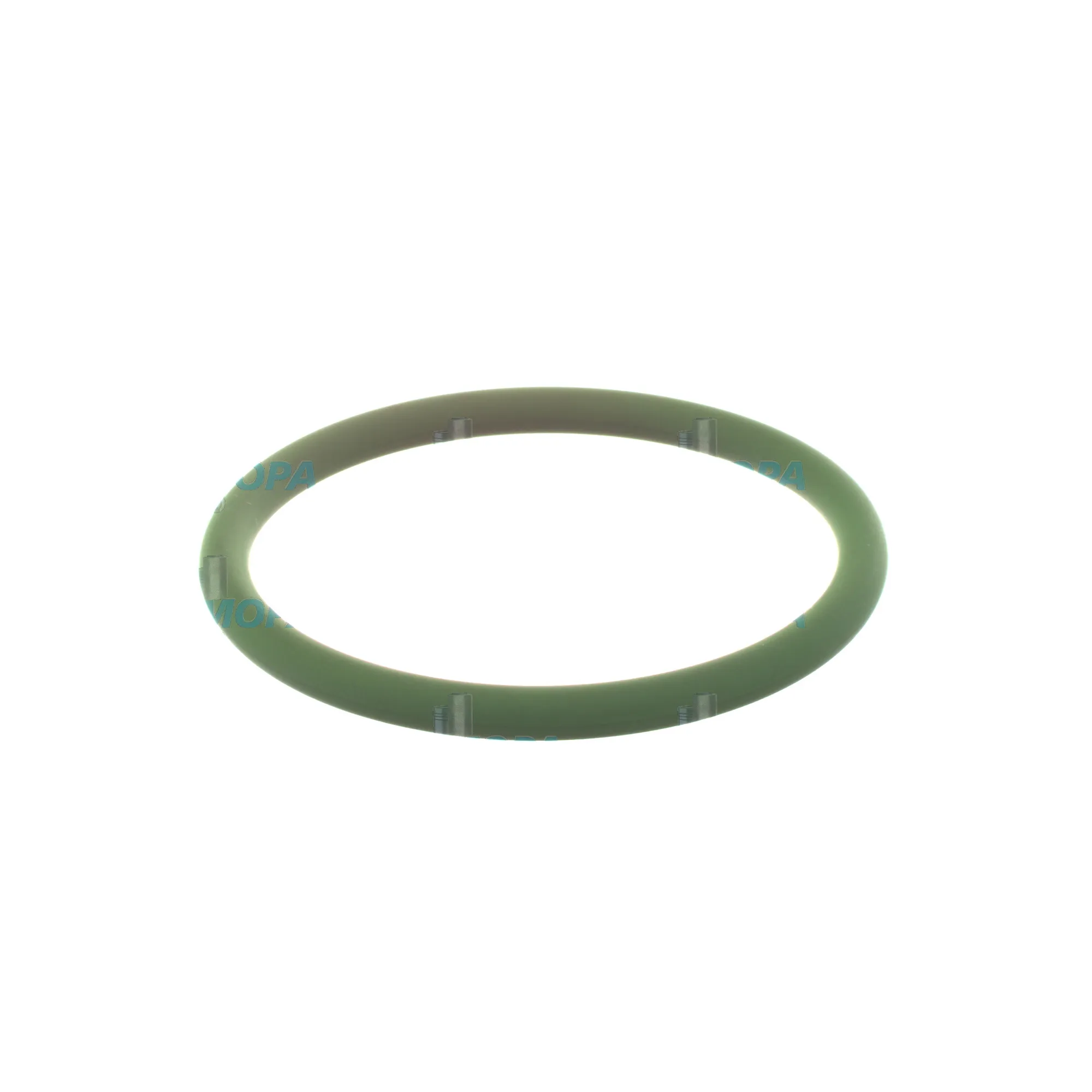 RUNDDICHTRING - 01156152 passend für MWM & Deutz Motoren 3