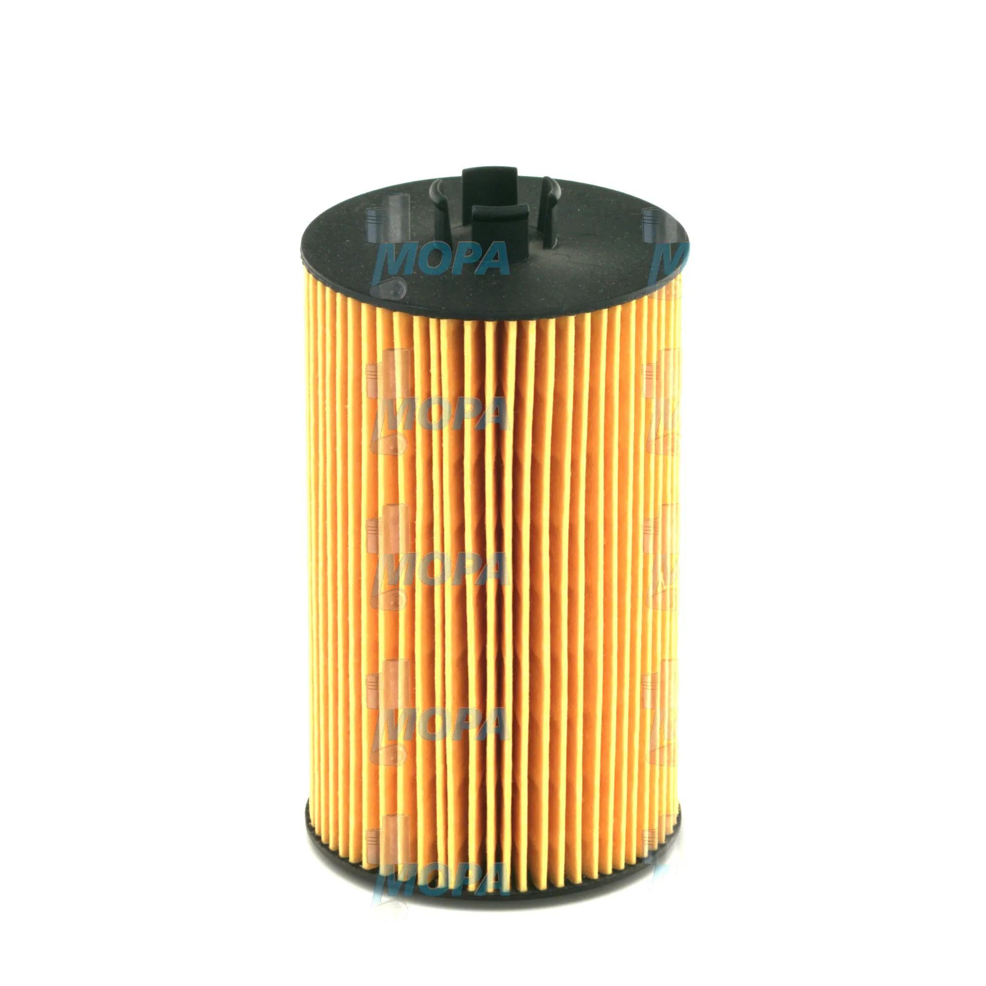 OIL FILTER ELEMENT - 02931094 suitable for Deutz engines 3