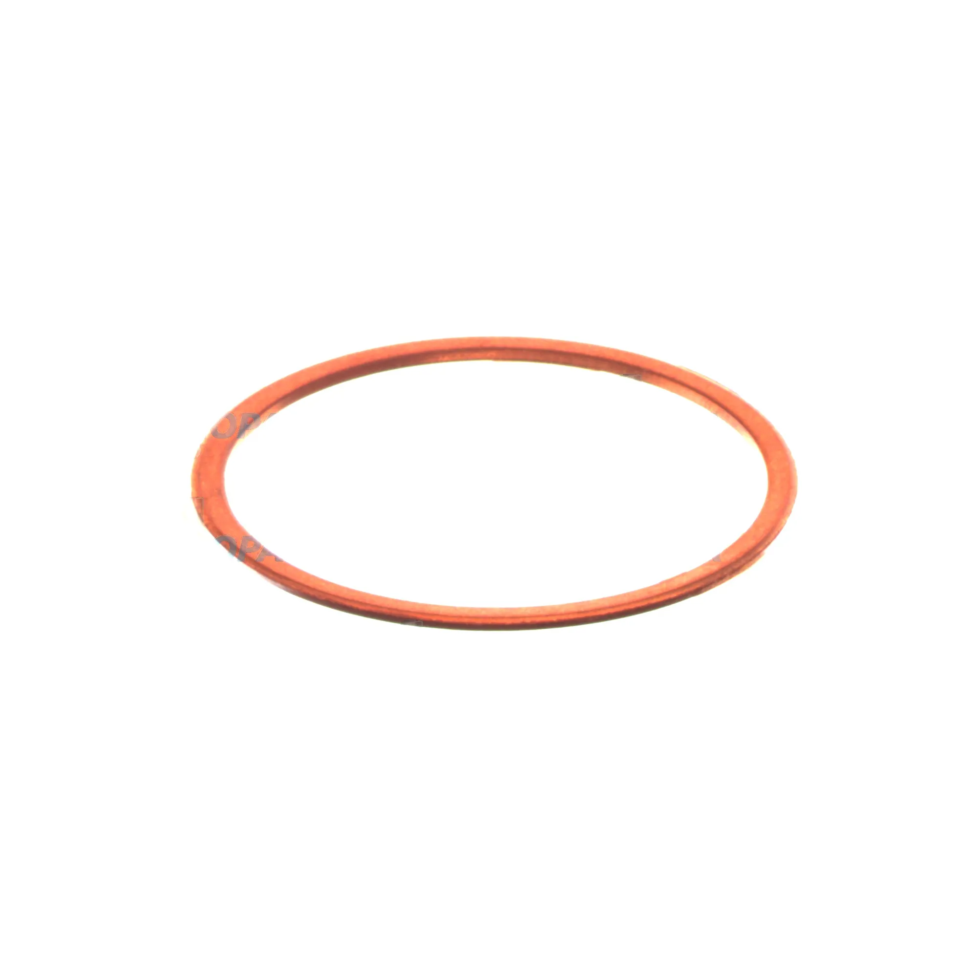 DICHTRING - 000N18022/1 passend für MTU Motoren 2