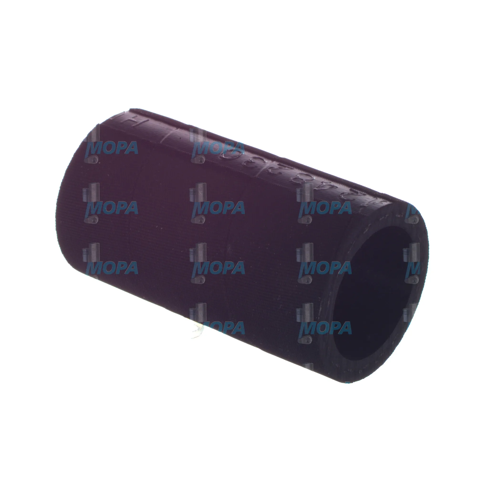 RUBBER SLEEVE - 700368028002 suitable for MTU engines 4
