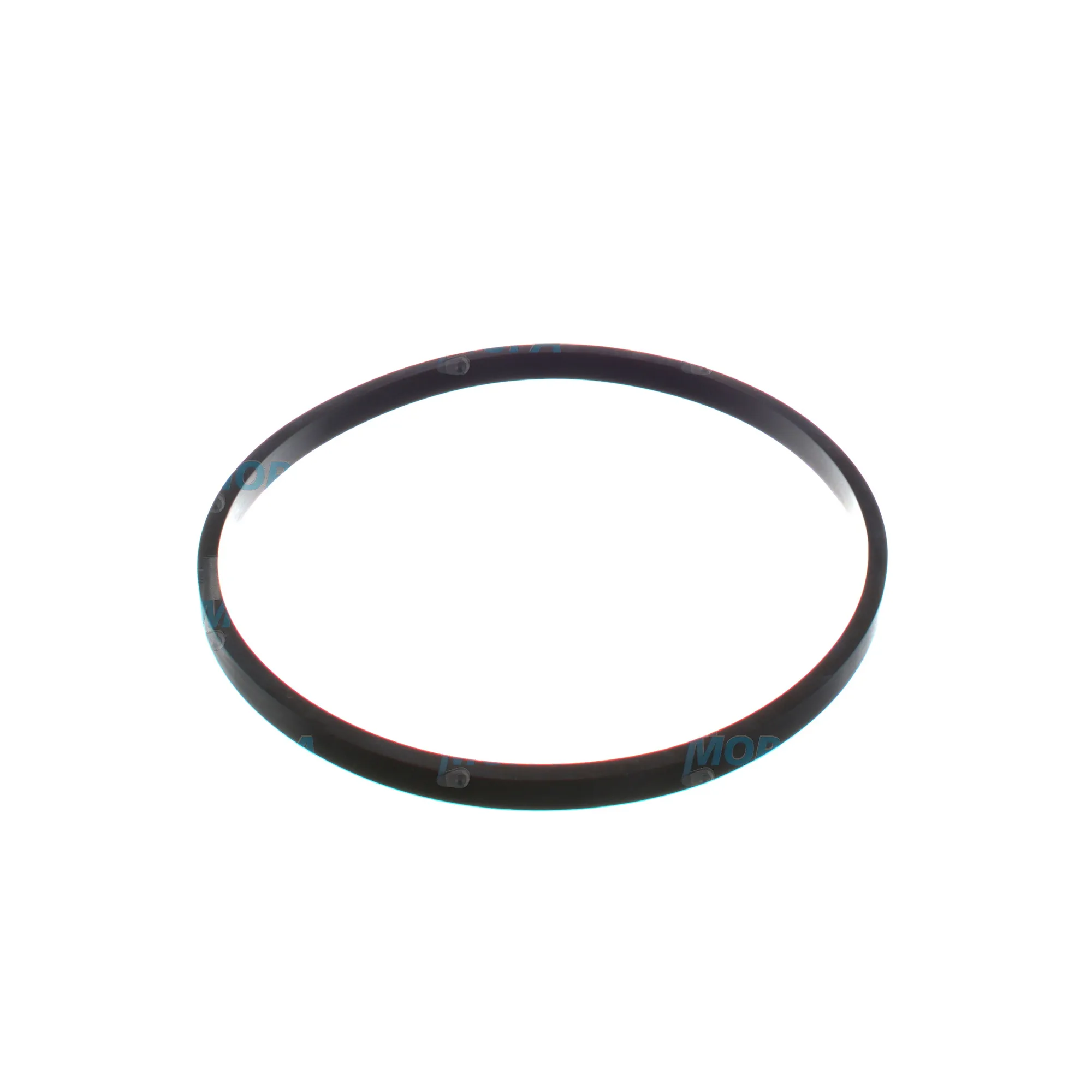 GASKET - 12027414 suitable for MWM & Deutz engines 3