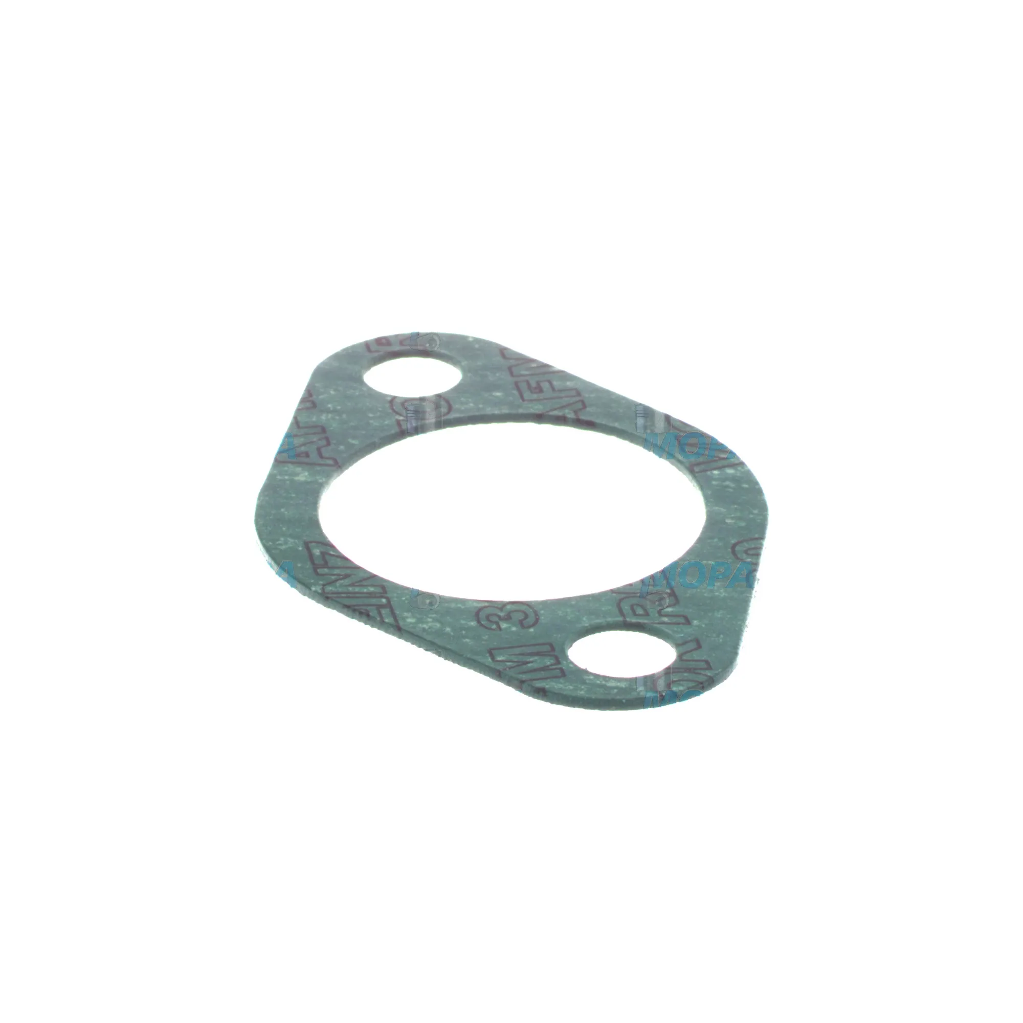 GASKET - 917003036005 suitable for MTU engines 9