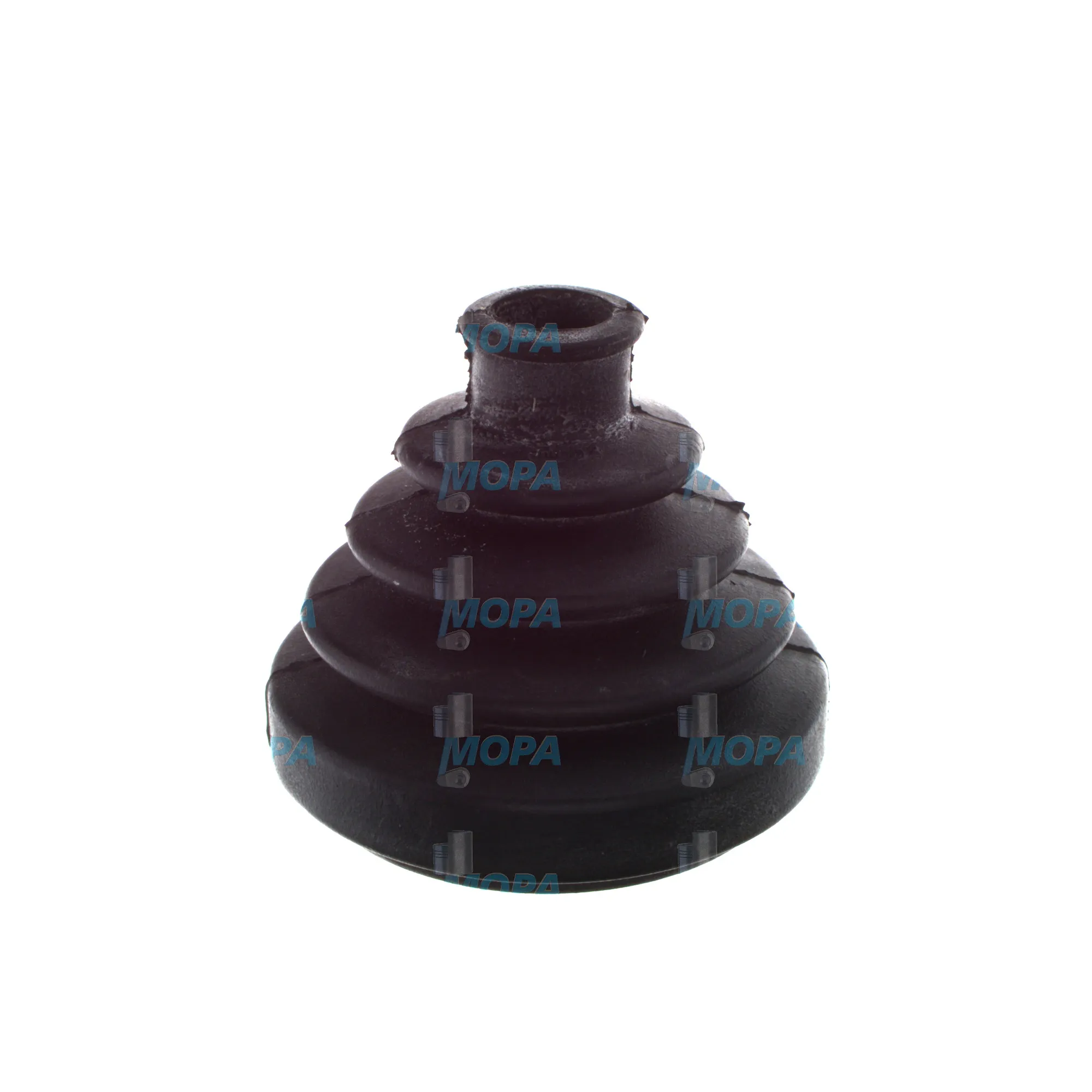 BELLOWS - 02087154 suitable for MWM & Deutz engines 4
