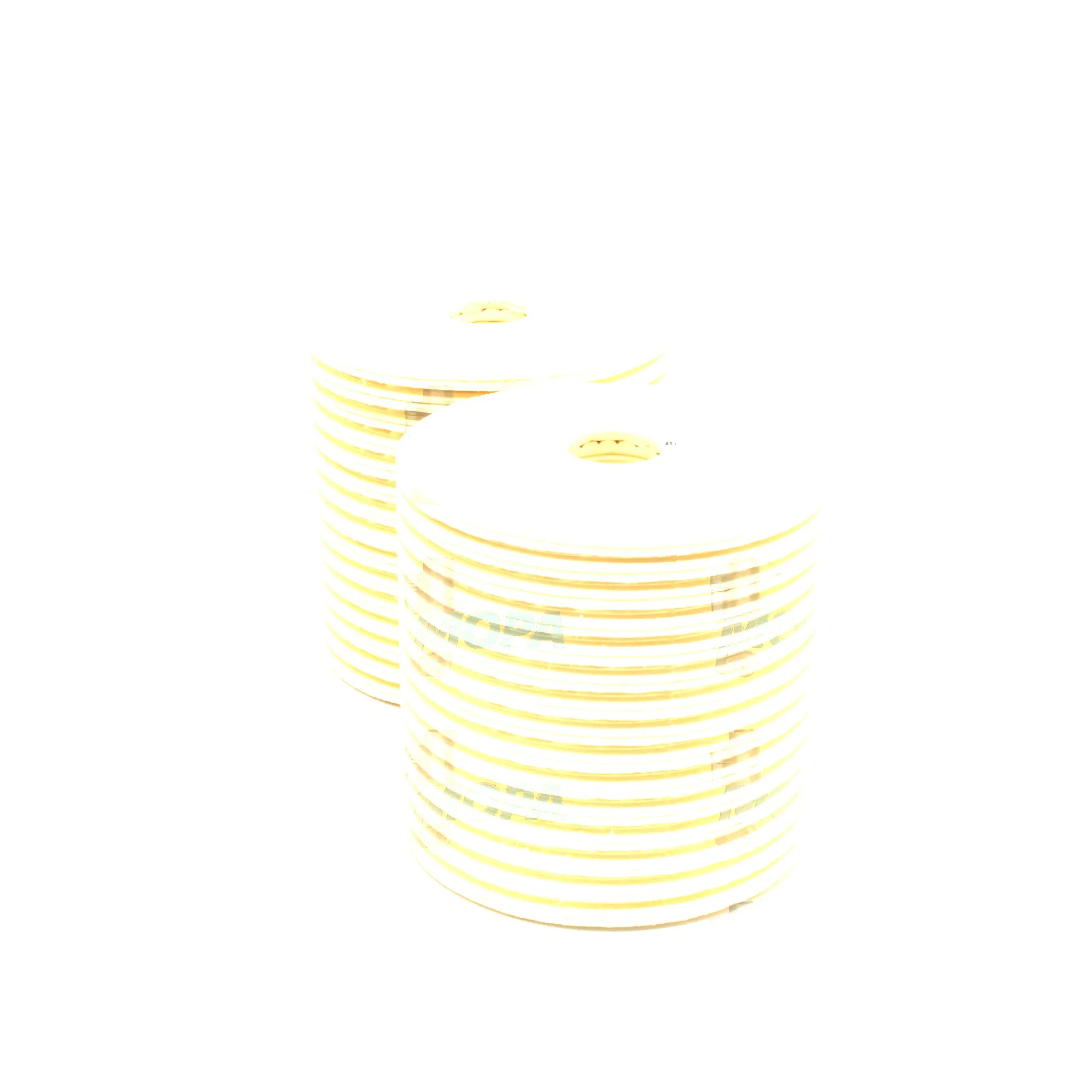 OIL FILTER - 12217382 suitable for MWM & Deutz engines 5