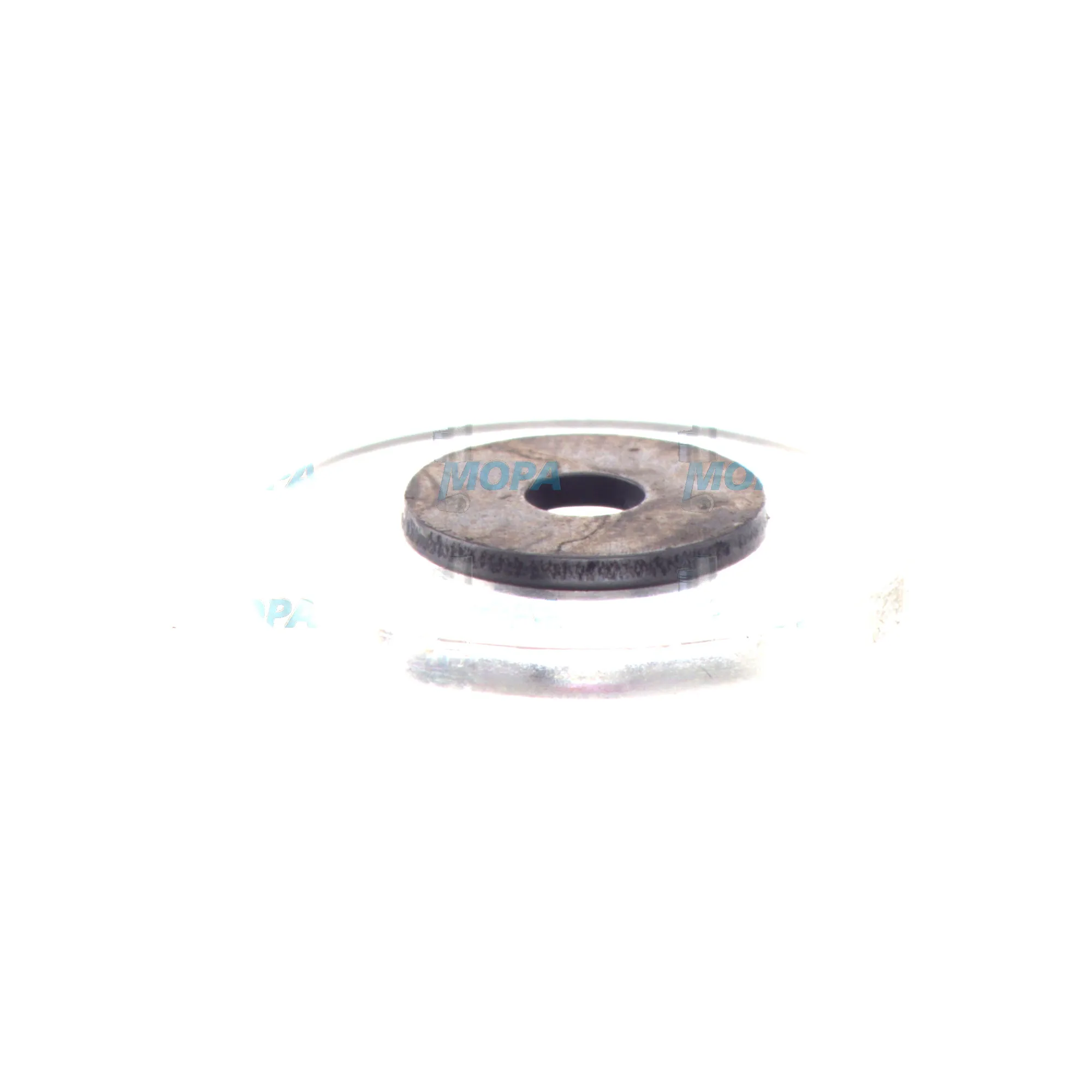 WASHER - 606907255233 suitable for MWM & Deutz engines 2
