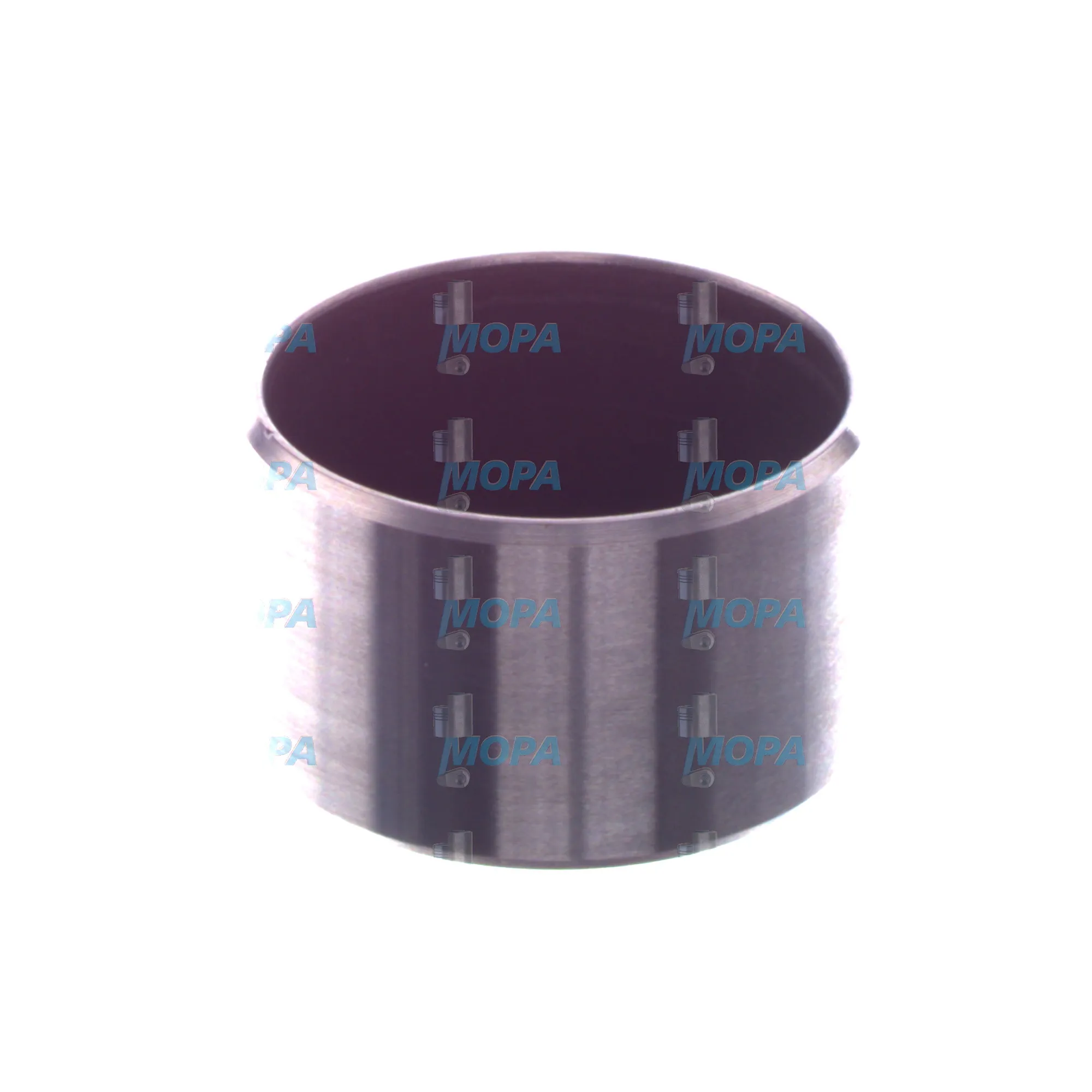 HUELSE - 5841420753 passend für MTU Motoren 3