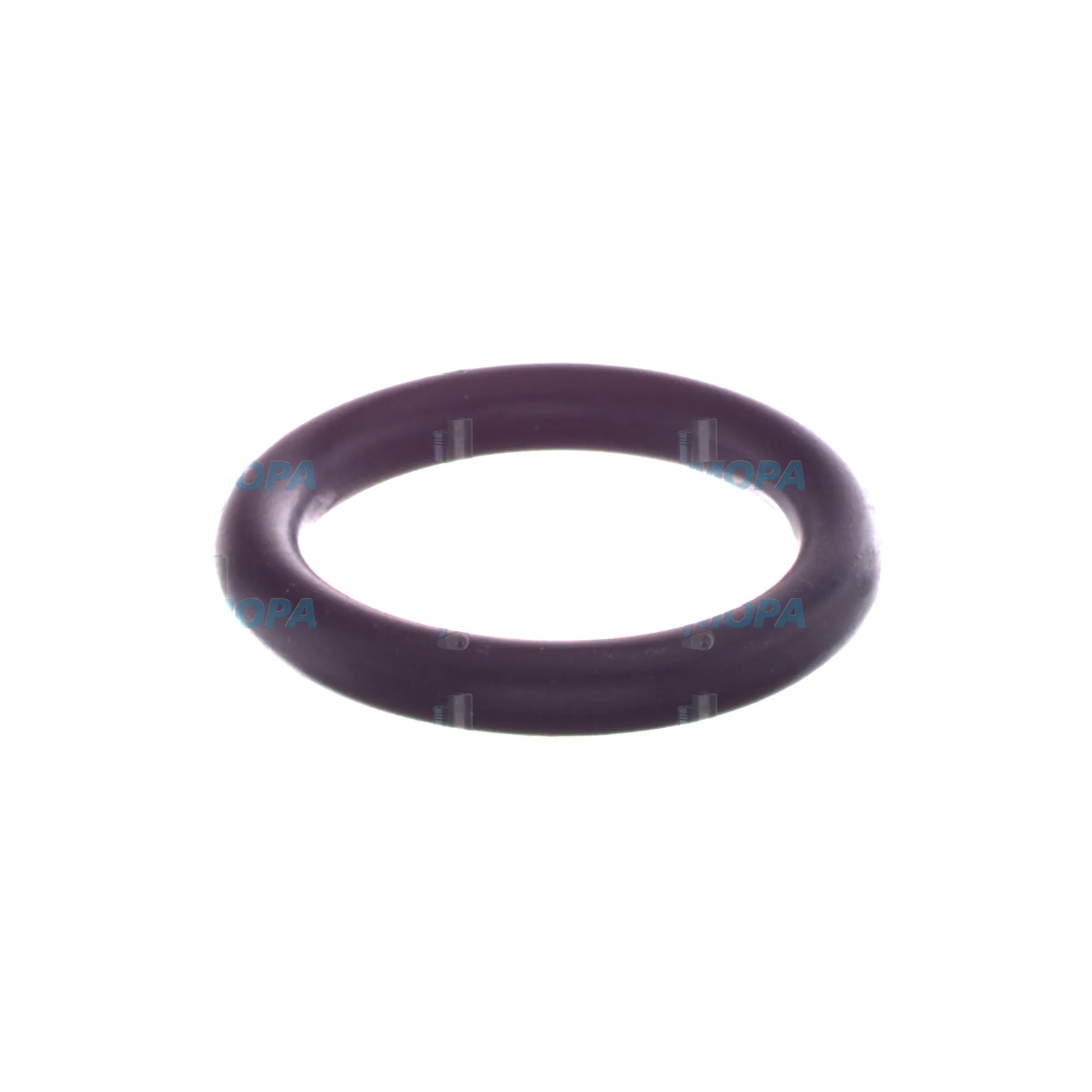 TORIC SEAL - 348/2T/73 suitable for MWM & Deutz engines 4