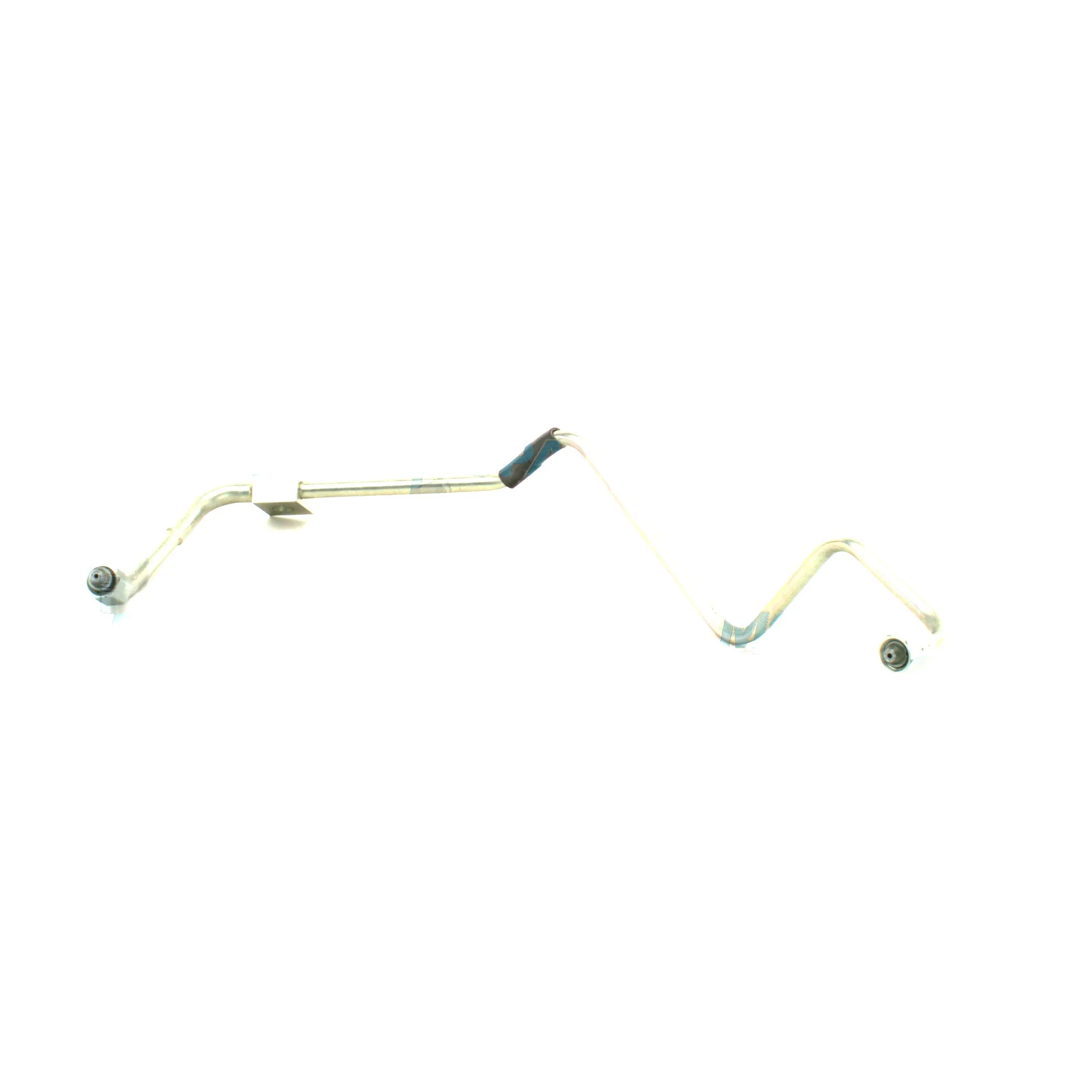 FUEL LINE - 12276493 suitable for MWM & Deutz engines 4