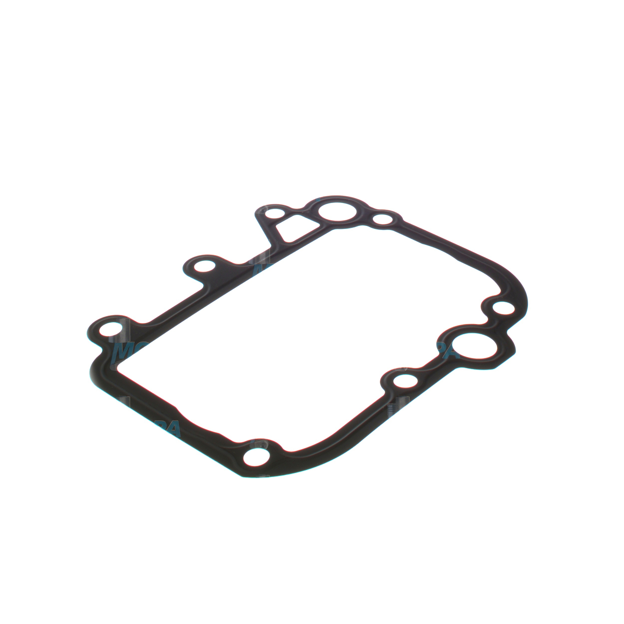 OELKUEHLERDICHTUNG - 51059010139 passend für MAN D-Motoren