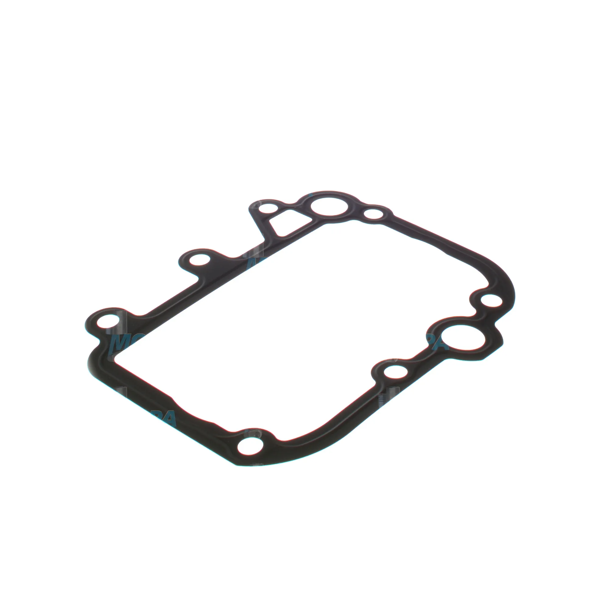 OIL COOLER GASKET - 51059010139 suitable for MAN D-engines