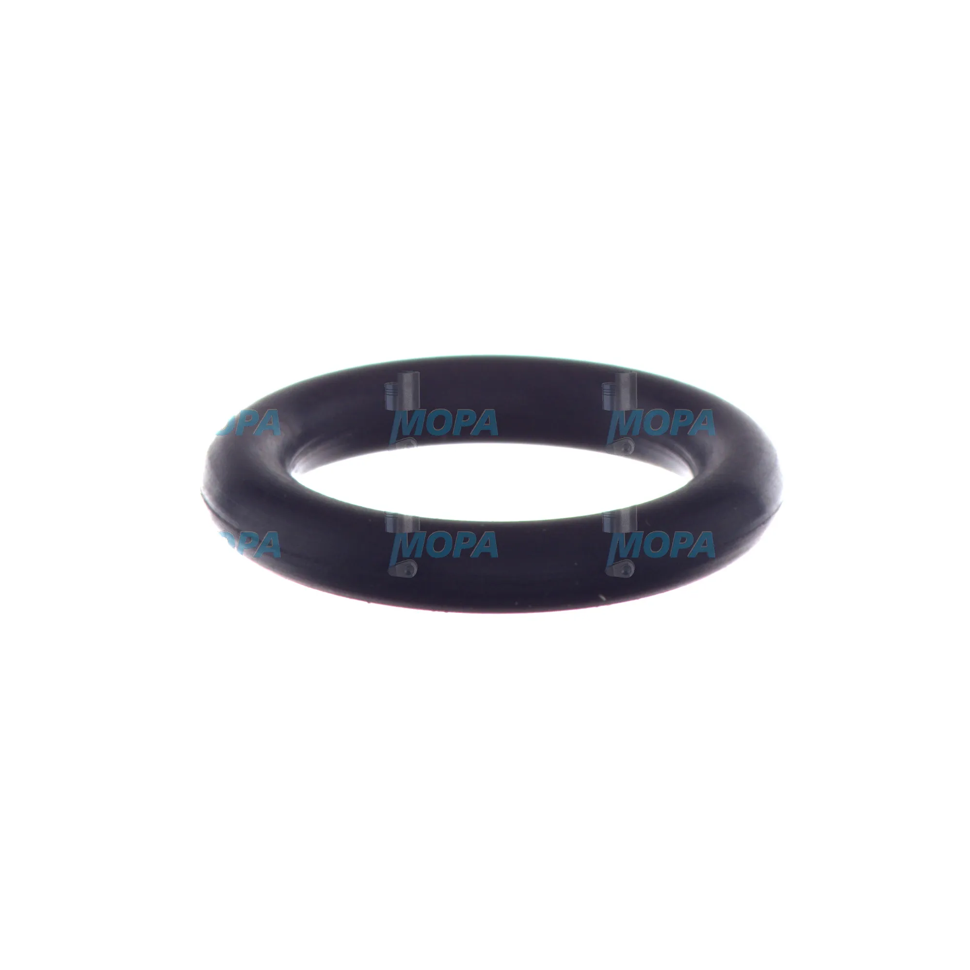 TORIC SEAL - 01262449 suitable for MWM & Deutz engines 8