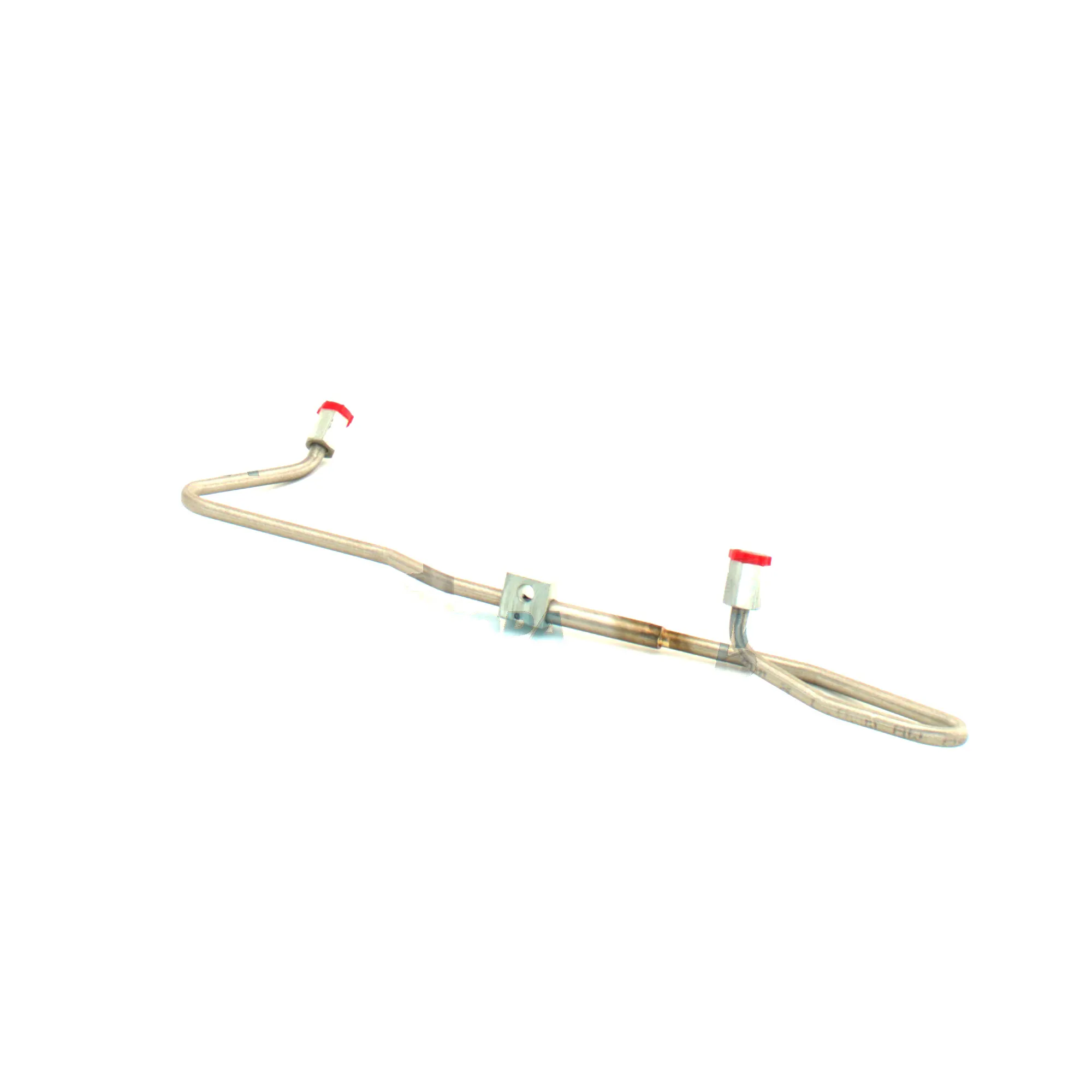 INJECTION LINE (leakage secured) - 51103030887 suitable for MAN D engines 7