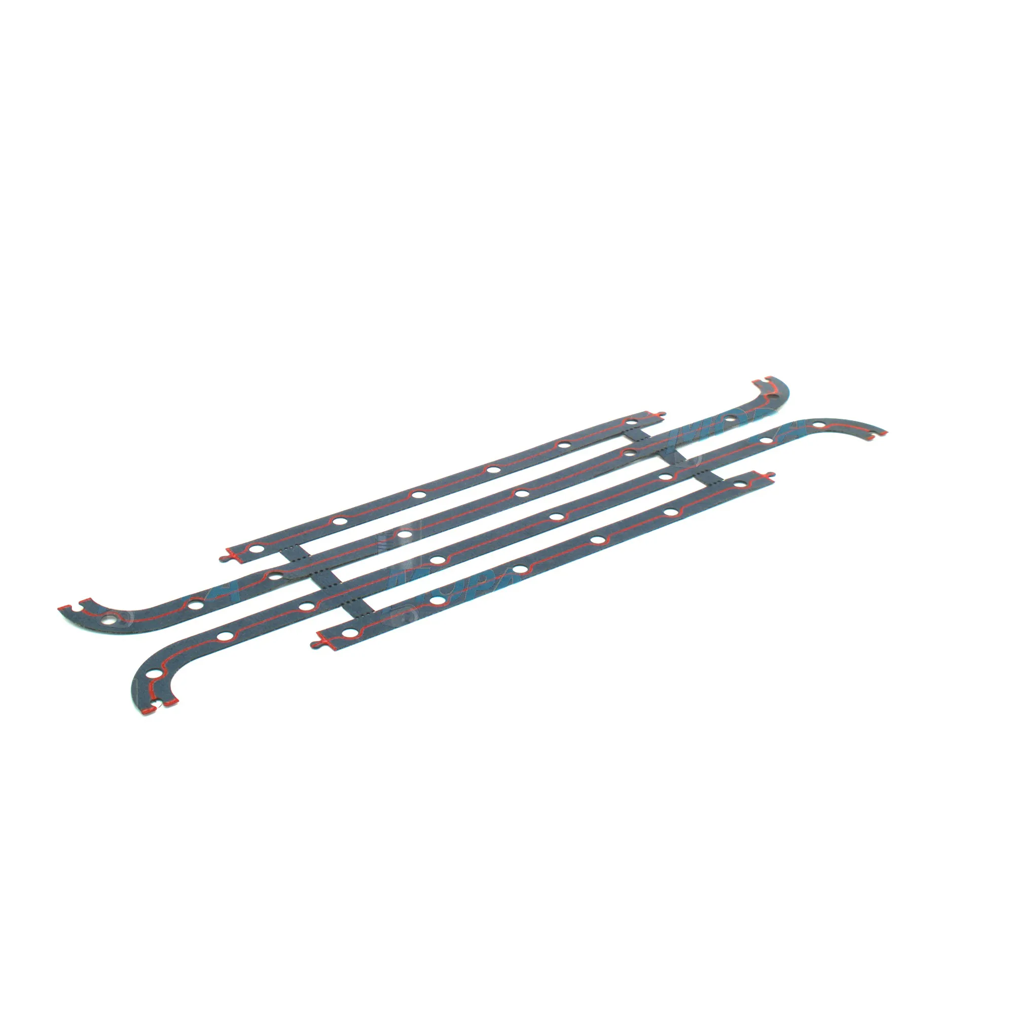 GASKET - 12515565 suitable for MWM & Deutz engines 6
