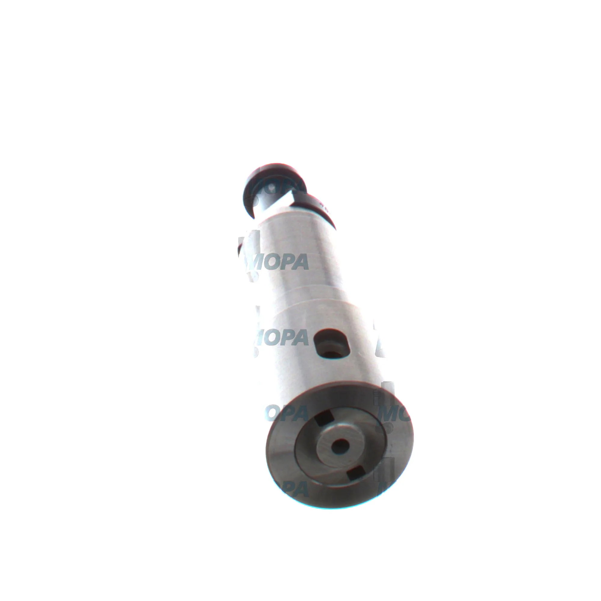PUMPENELEMENT - 8690741160 passend für MTU Motoren 5