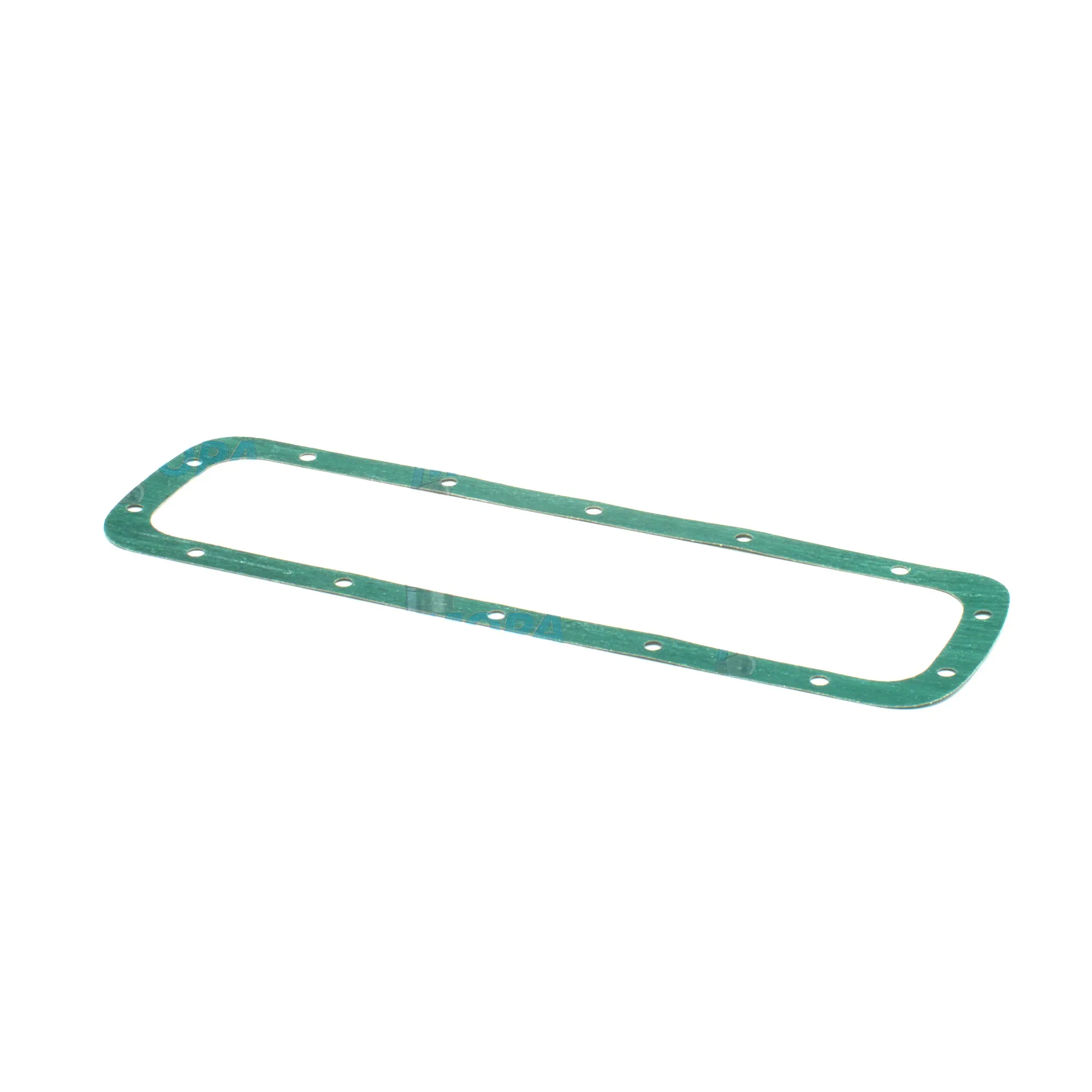 GASKET - 3550150122 suitable for MTU engines 7