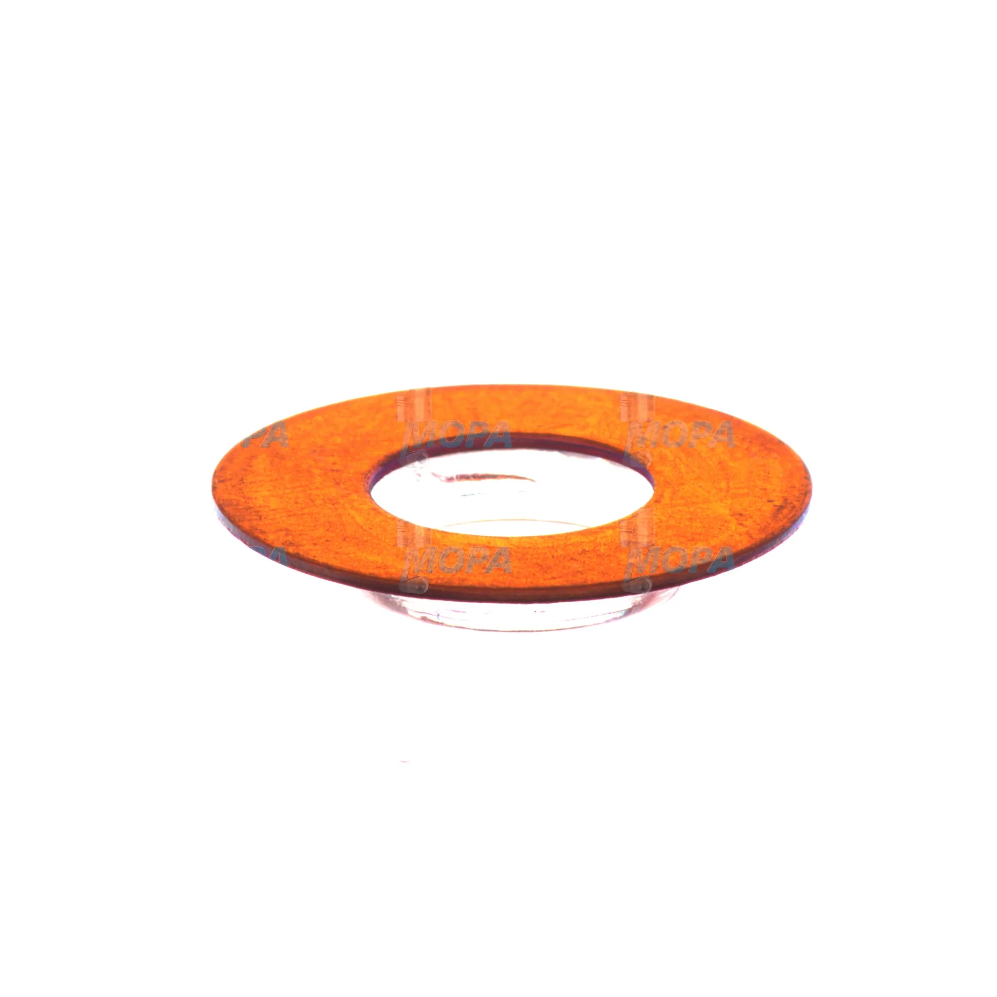 SEALING RING - 51987010075 suitable for MAN D engines 9