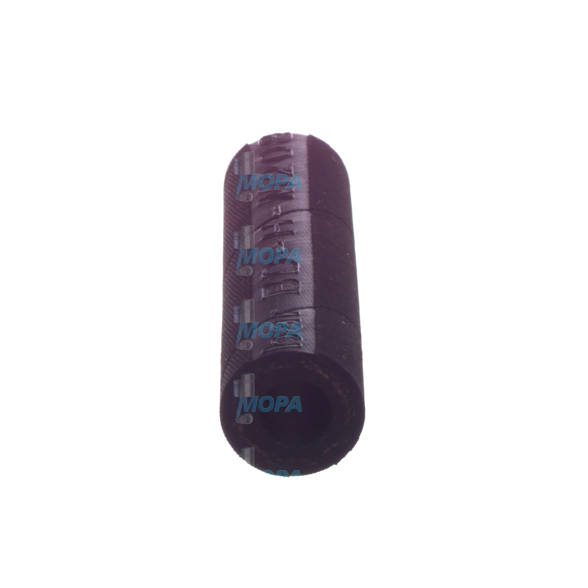 GUMMIMUFFE - 700368010001 passend für MTU Motoren 5