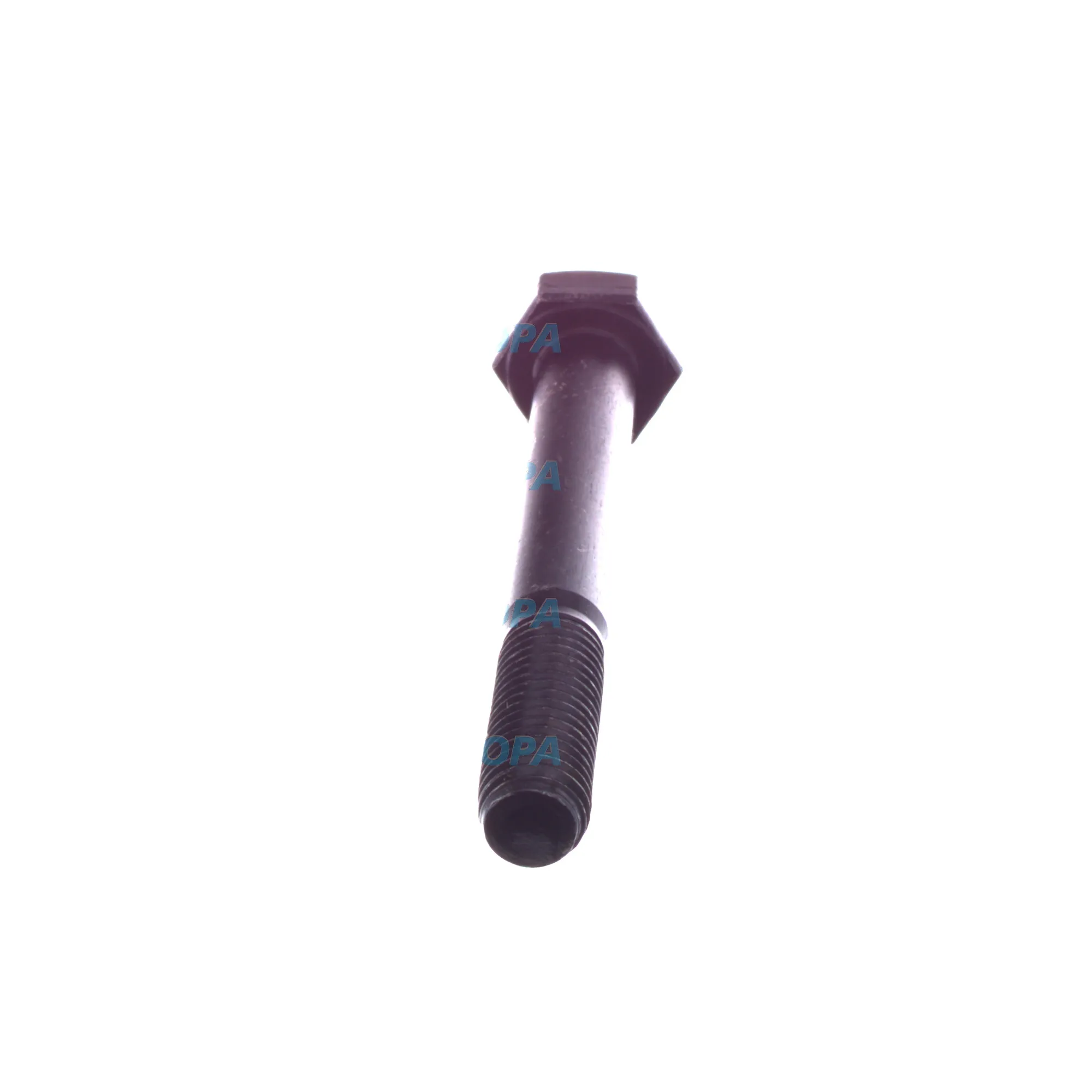 HEXAGON BOLT - 01148447 suitable for Deutz engines 6